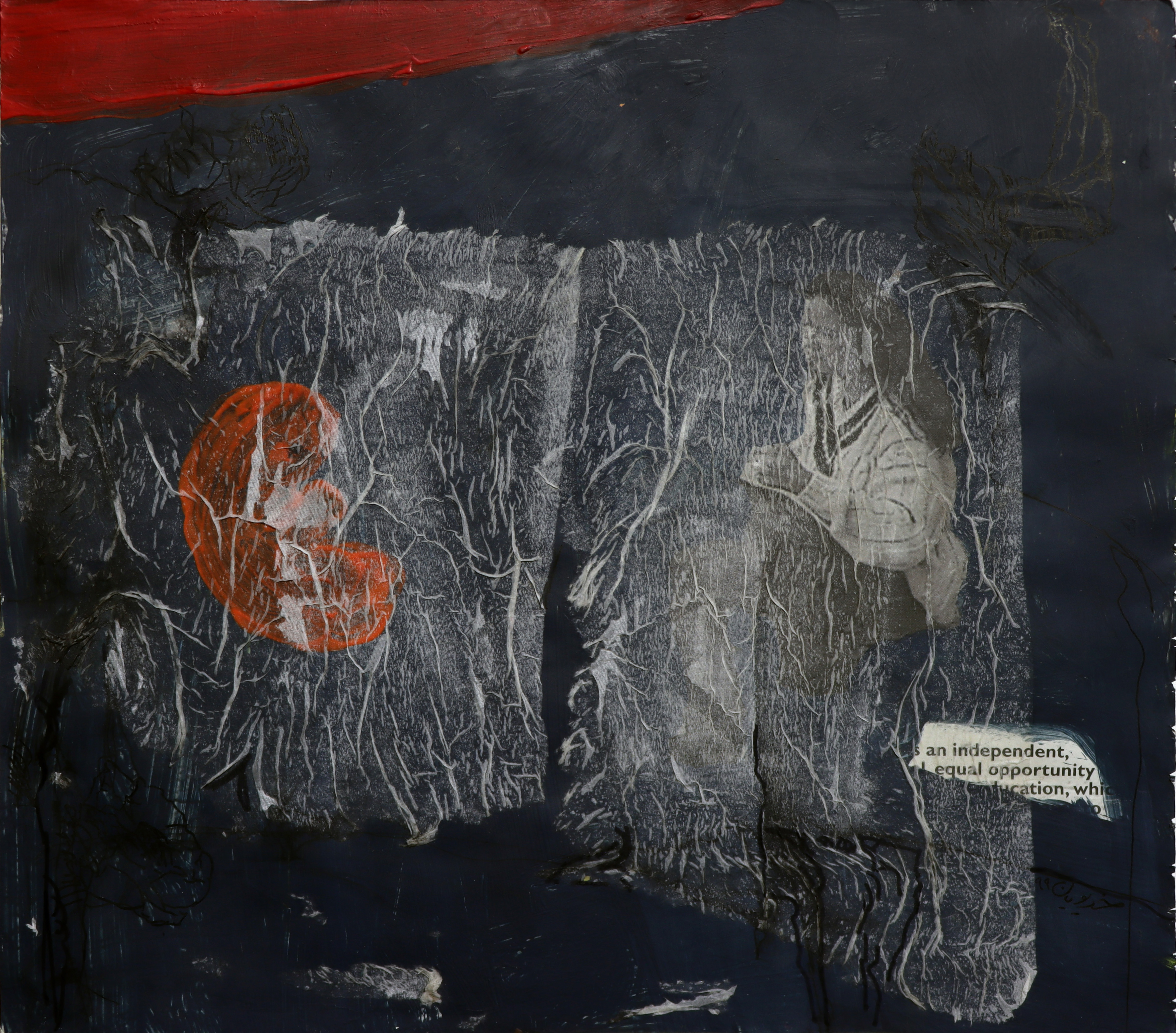 Artwork Untitled by undefined Artwork Untitled by undefined