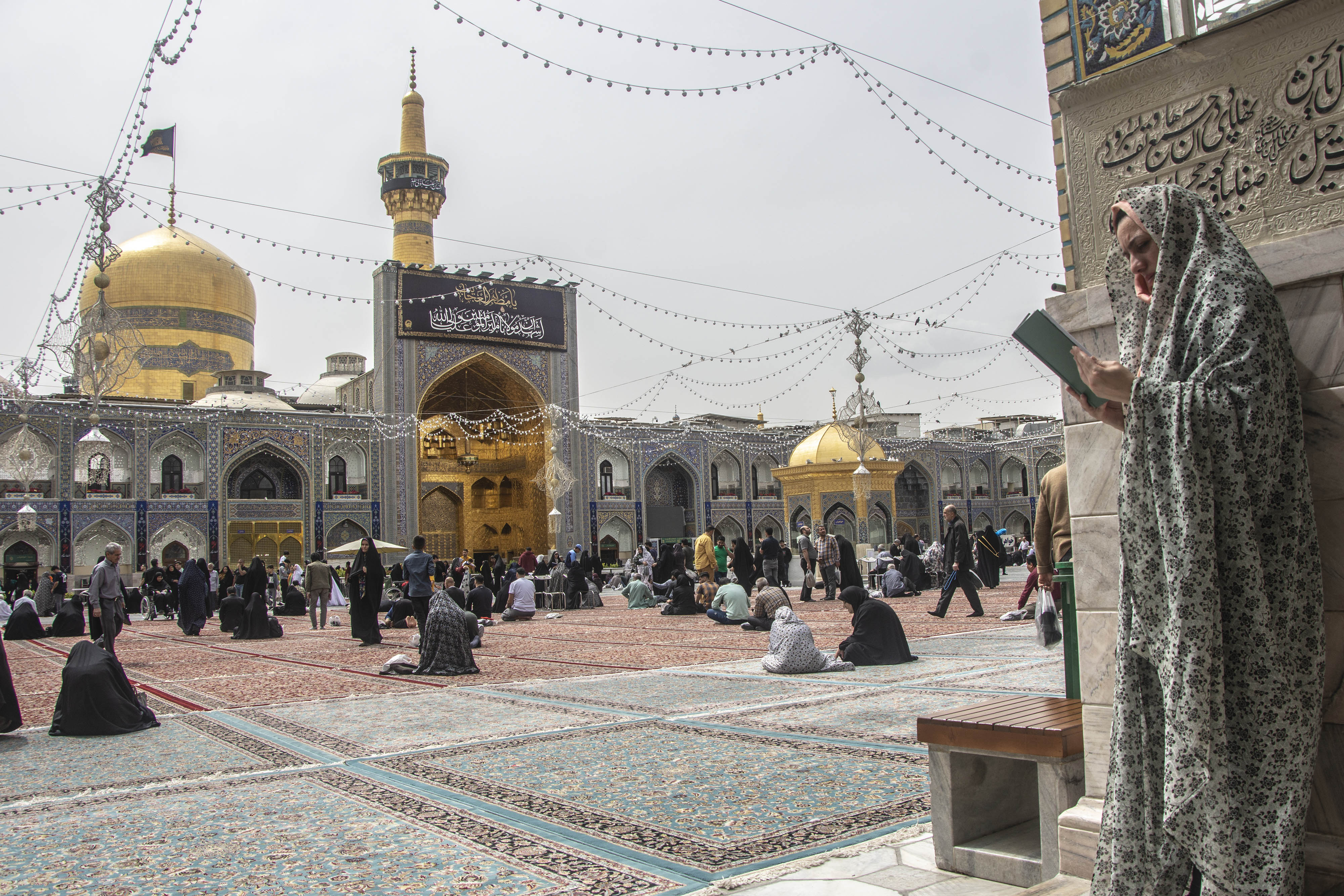 اثر دعا از عبدالرحمن مجرد اثر دعا از عبدالرحمن مجرد