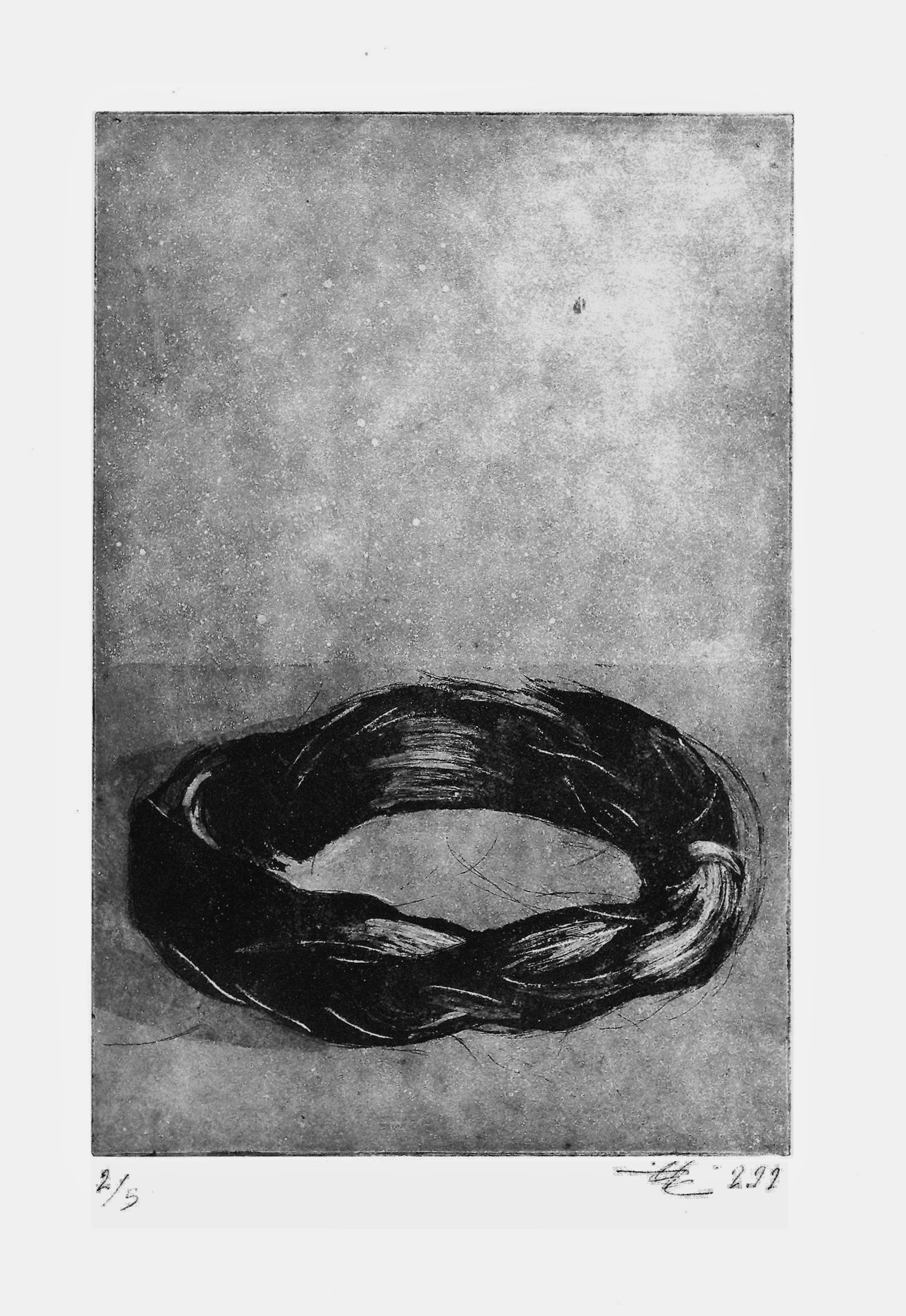 اثر گیس از سامان بیجارگشت اثر گیس از سامان بیجارگشت