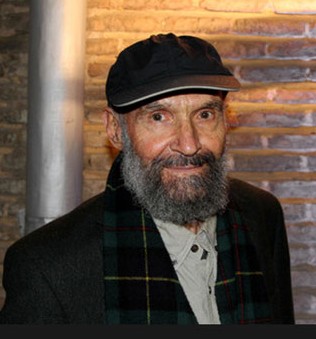 Hadi Hezavei Hadi Hezavei