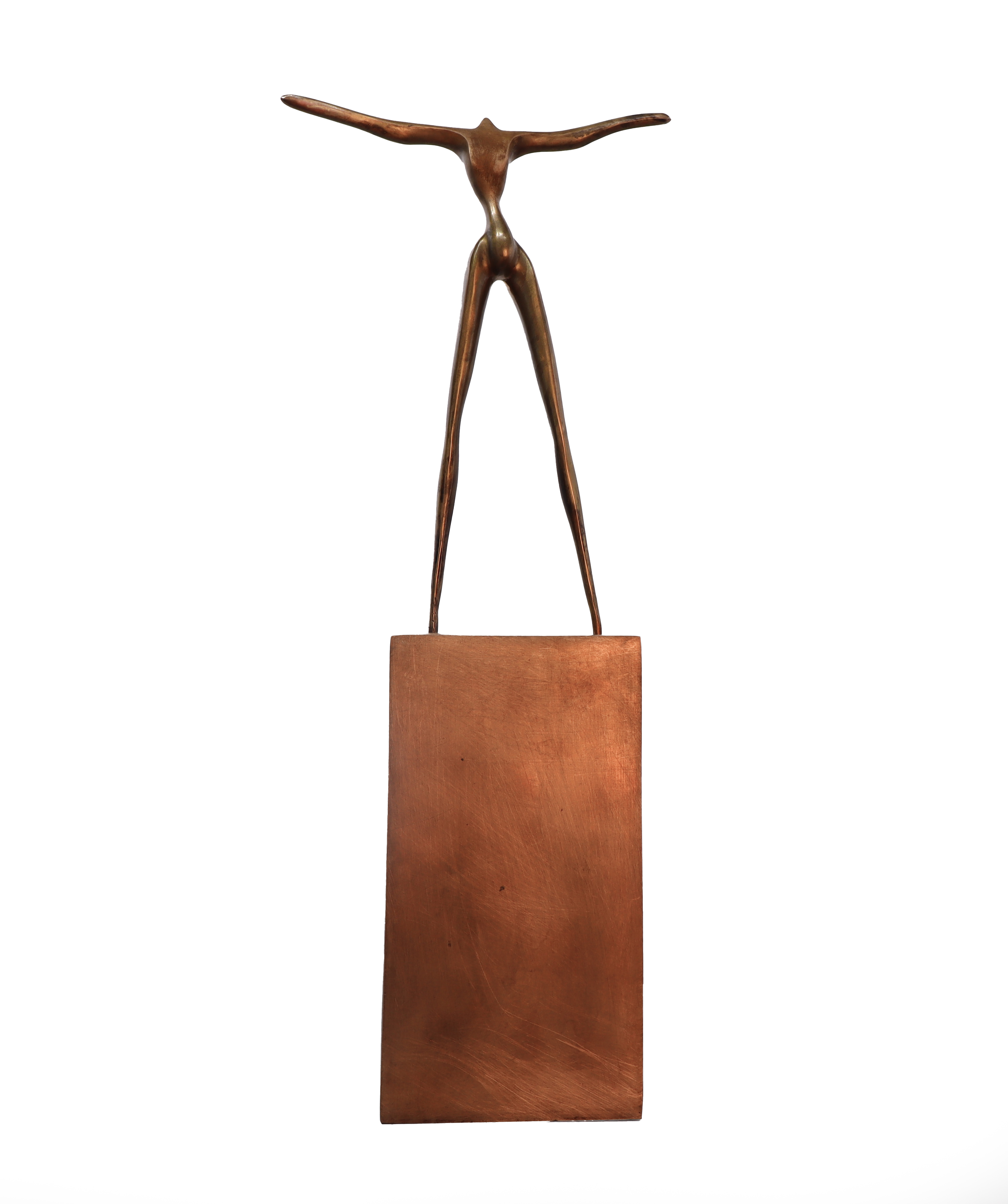 اثر بدون عنوان از امیر مُعبِد اثر بدون عنوان از امیر مُعبِد