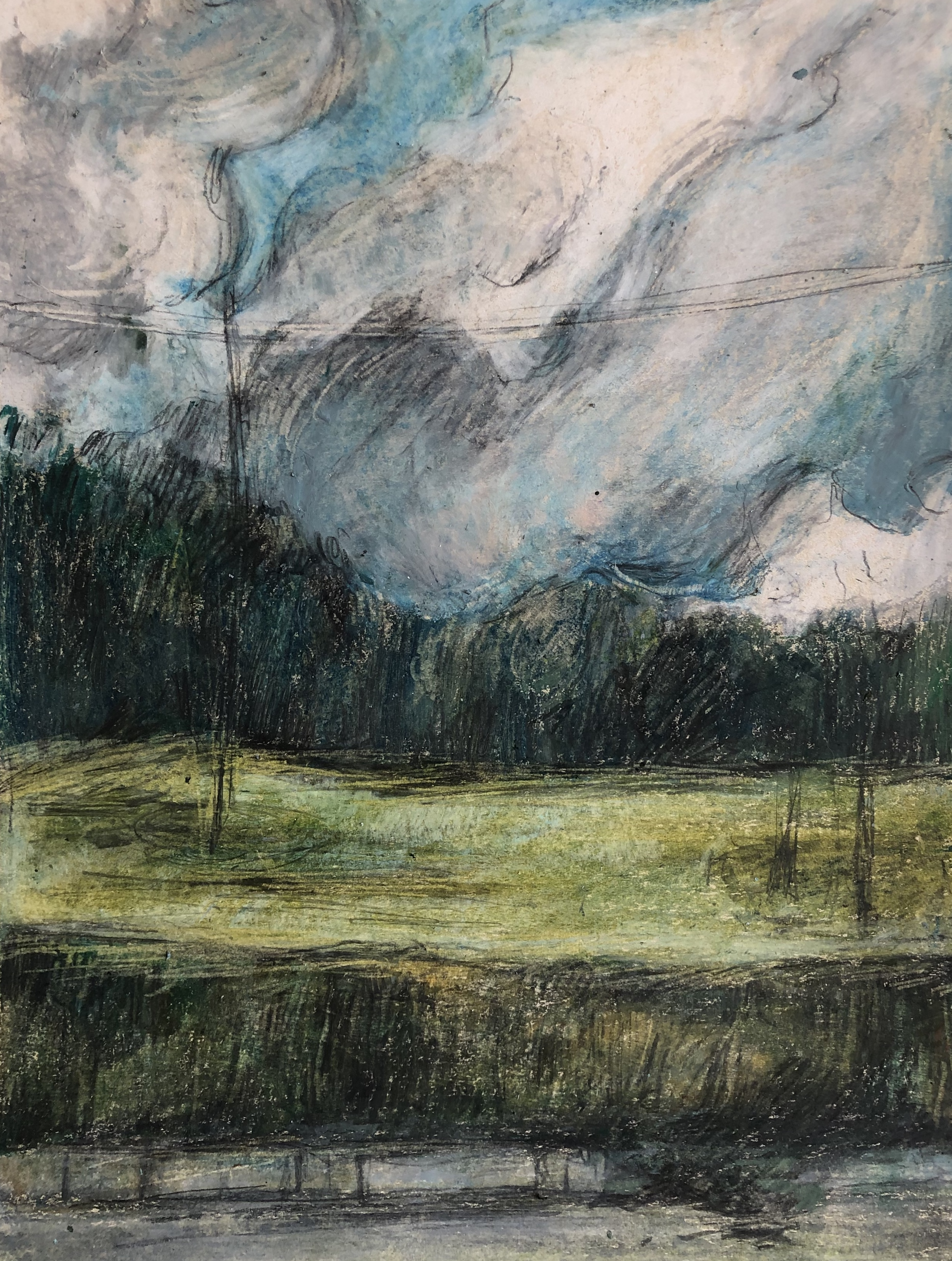 اثر شماره یازده از اسما خیابانی اثر شماره یازده از اسما خیابانی