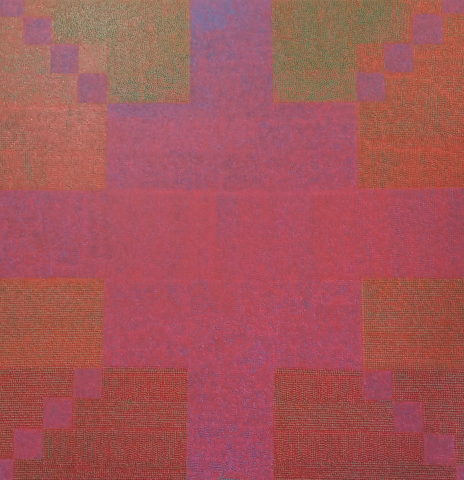 Artwork untitle seventy-four by mostafa sarvarian Artwork untitle seventy-four by mostafa sarvarian