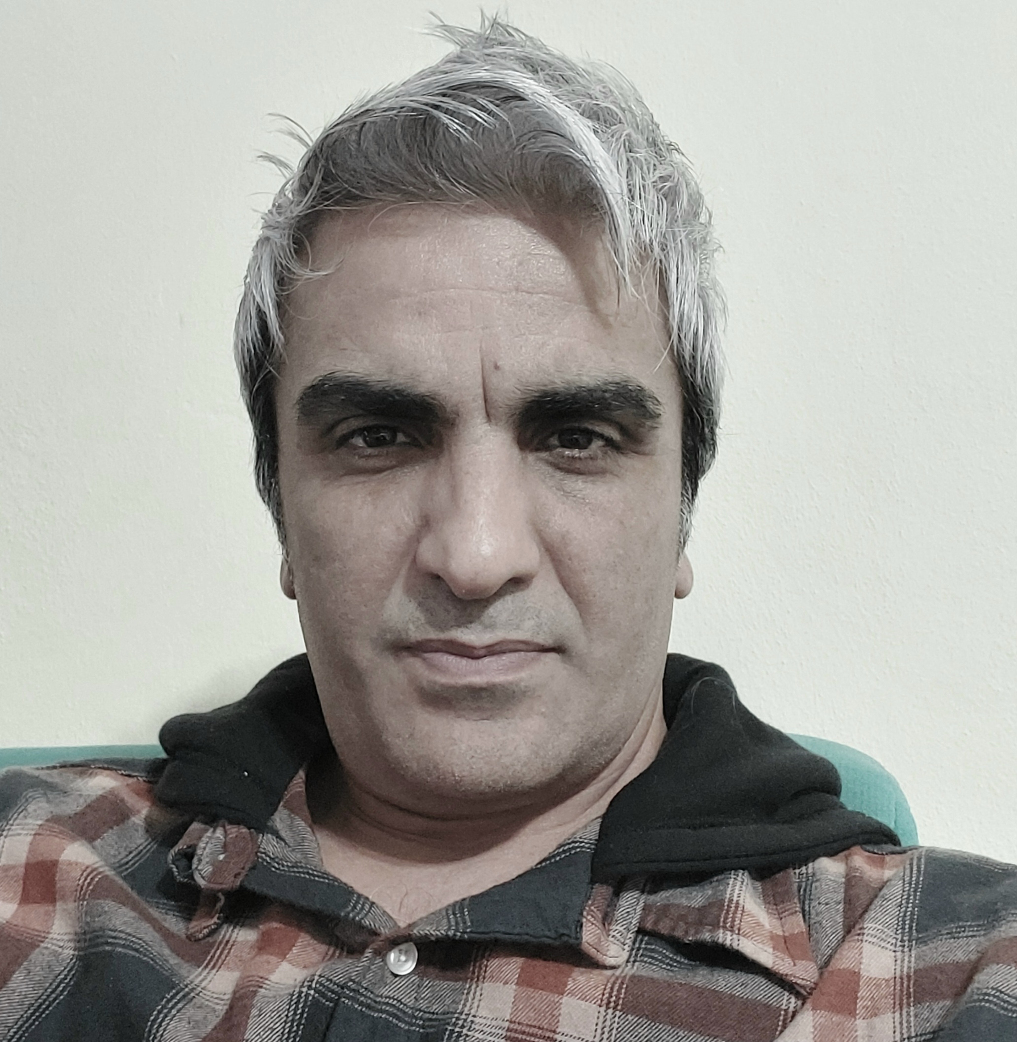 ابراهیم گنجیان ابراهیم گنجیان