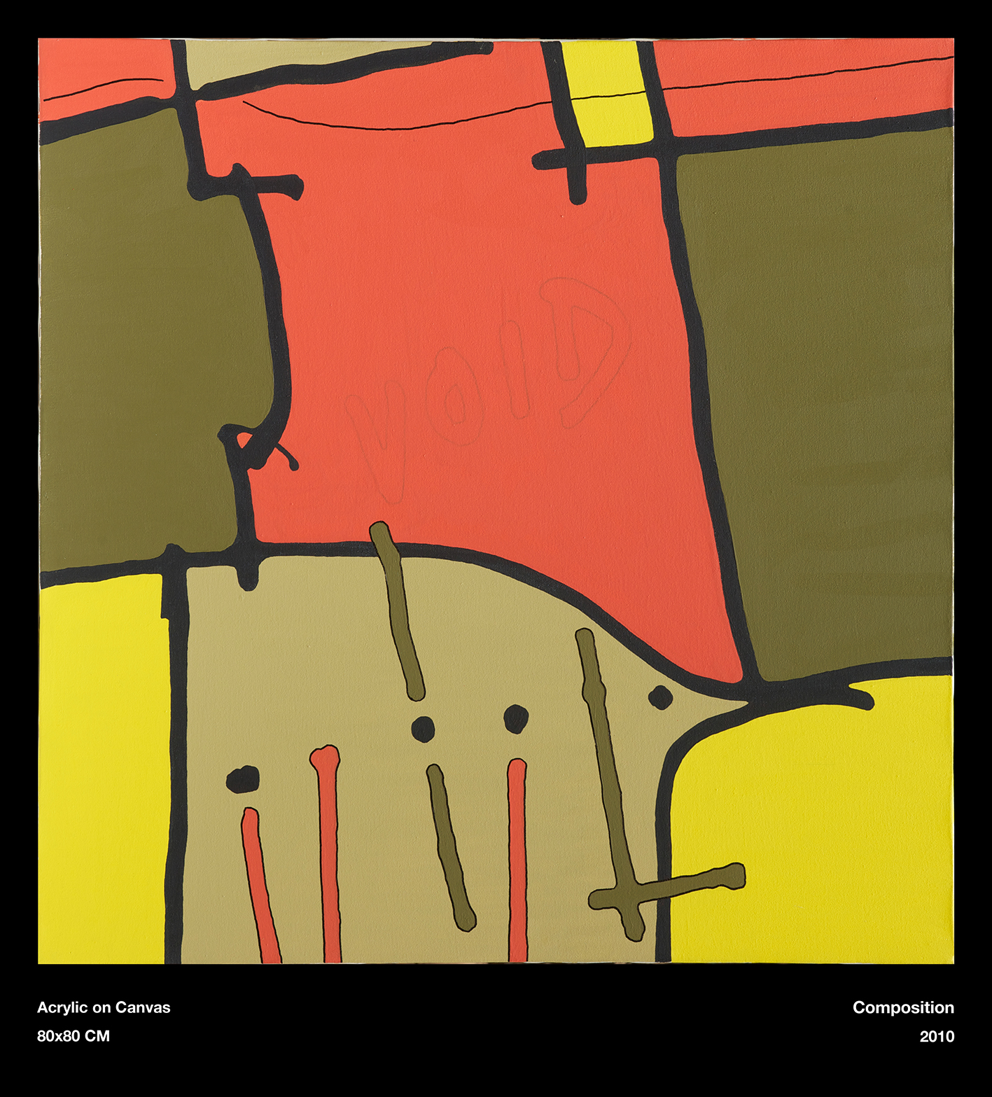 Artwork composition by Seyed hamid Nourkeyhani Artwork composition by Seyed hamid Nourkeyhani