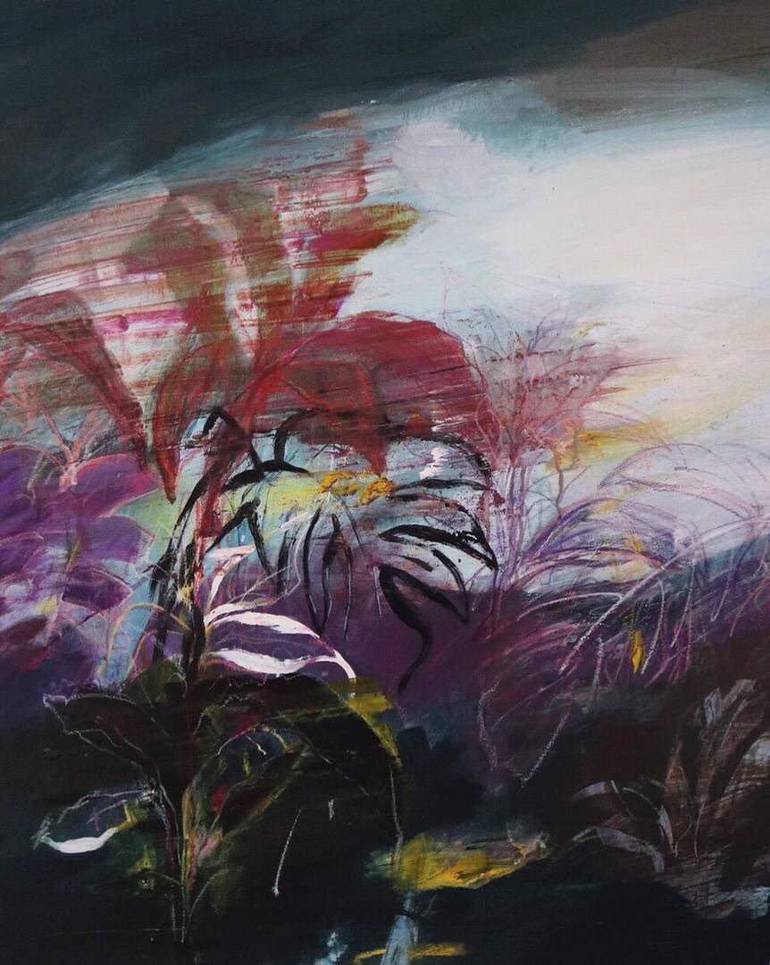 اثر وززش1 از توفیق نیکخواه بهرامی اثر وززش1 از توفیق نیکخواه بهرامی