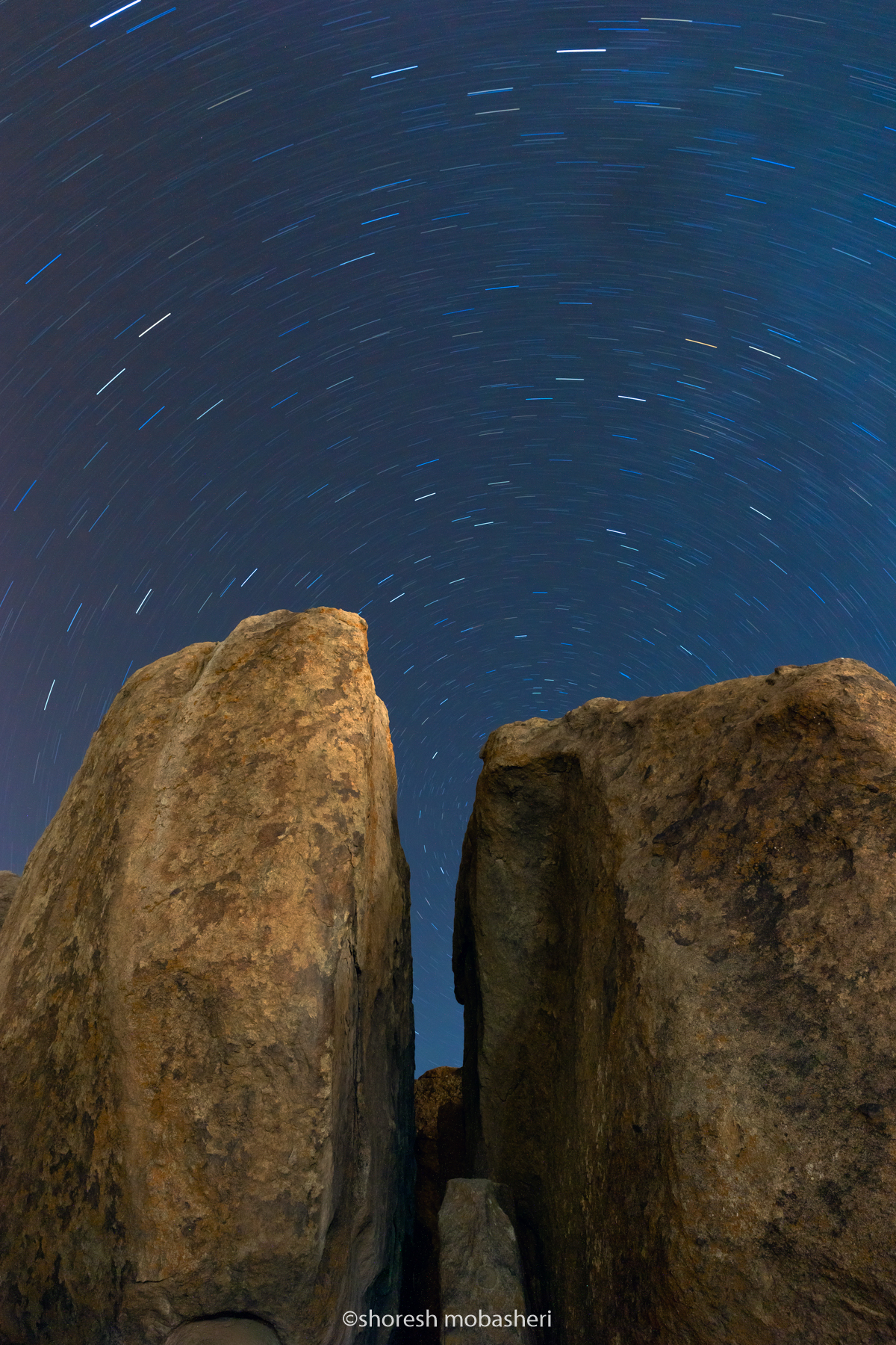 اثر خورنج از شورش مباشری اثر خورنج از شورش مباشری