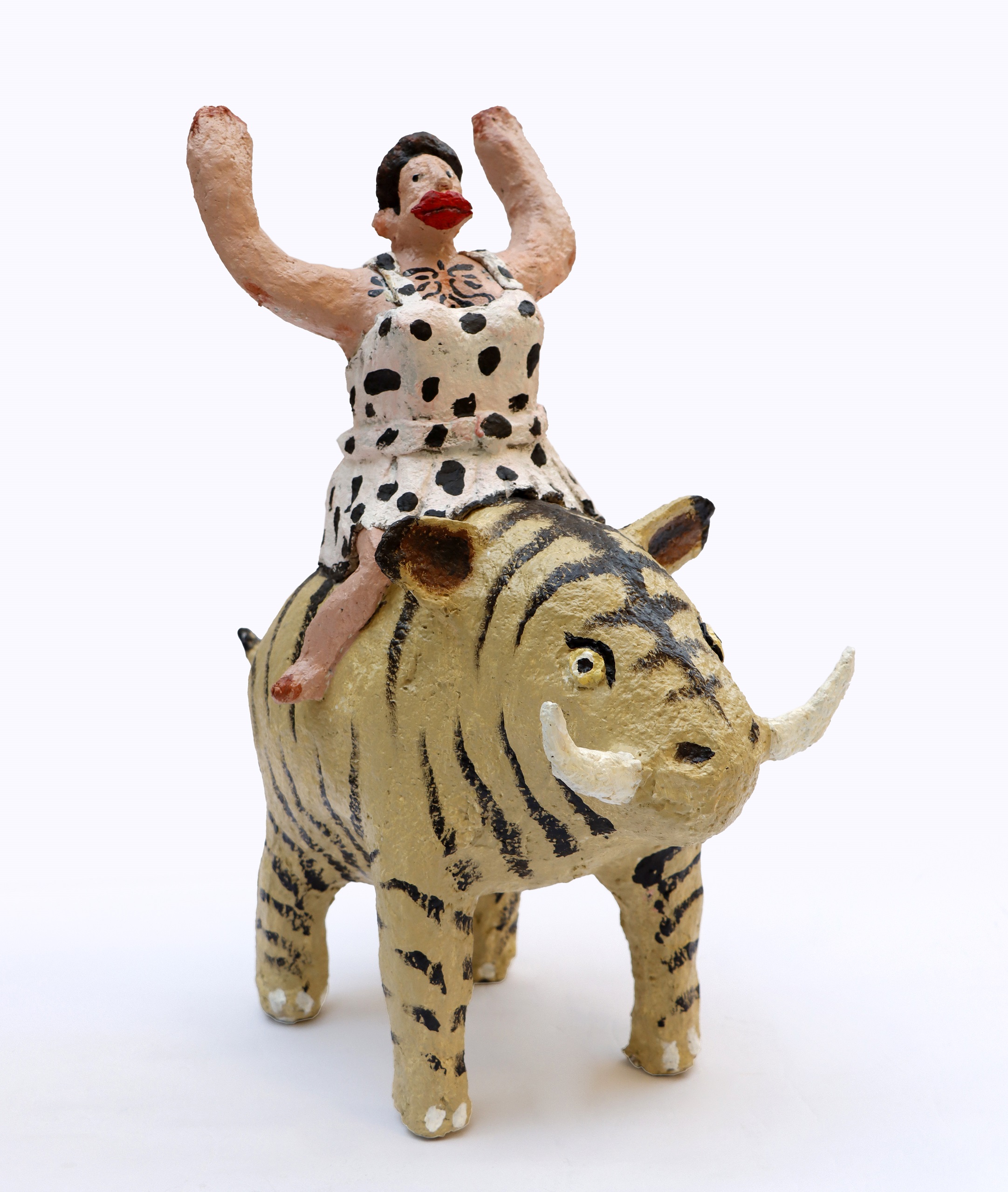 اثر بدون عنوان از علی ملک اثر بدون عنوان از علی ملک