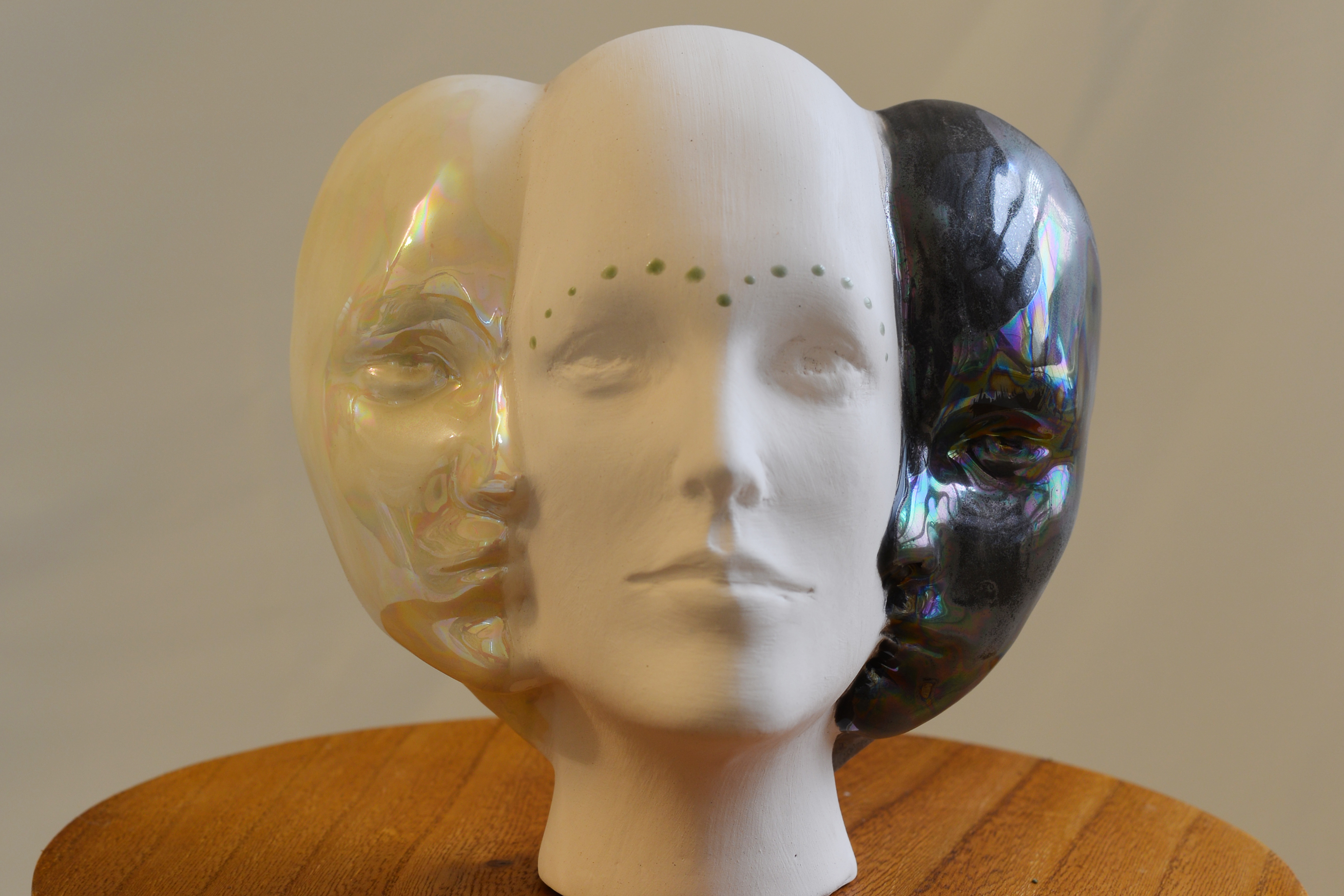 اثر گذر از خود از دنیا فاضل نیا اثر گذر از خود از دنیا فاضل نیا