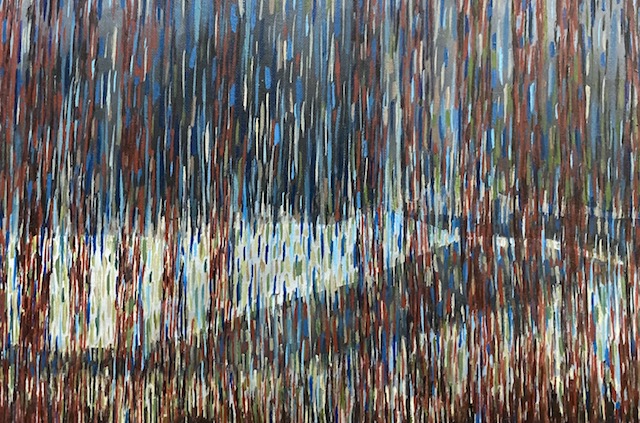 Artwork untitled204 by aida Serati Artwork untitled204 by aida Serati