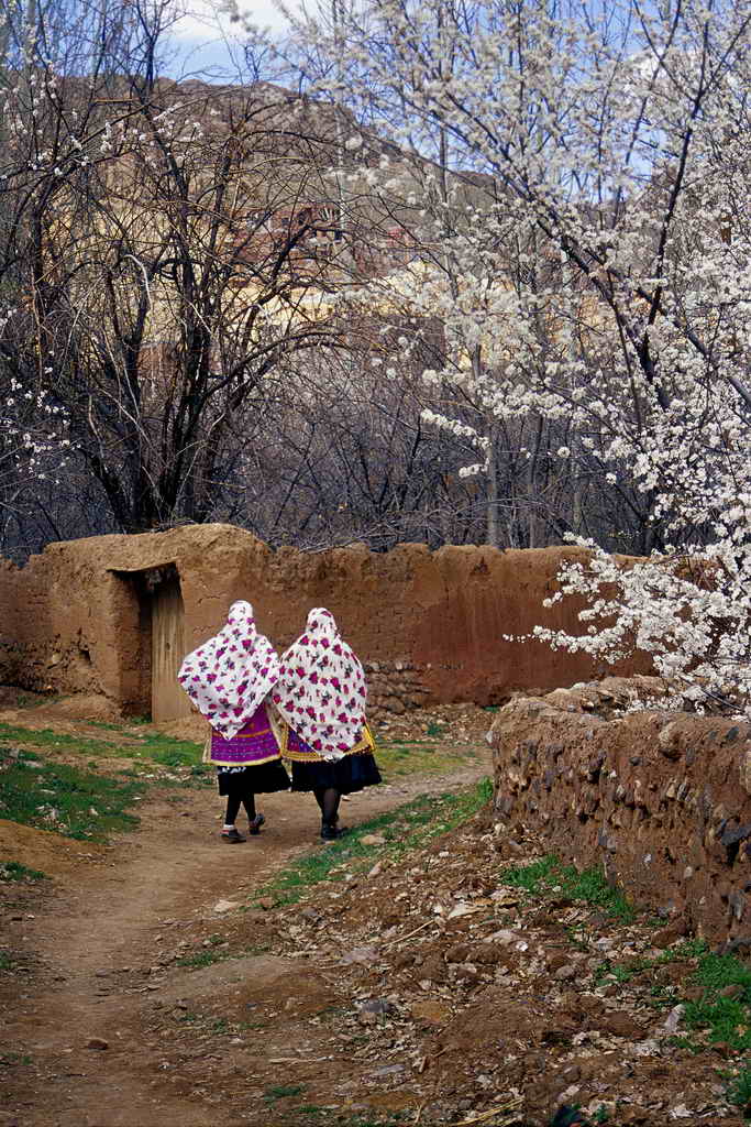 Artwork ancient land by Ramesh Hoseini lahiji Artwork ancient land by Ramesh Hoseini lahiji