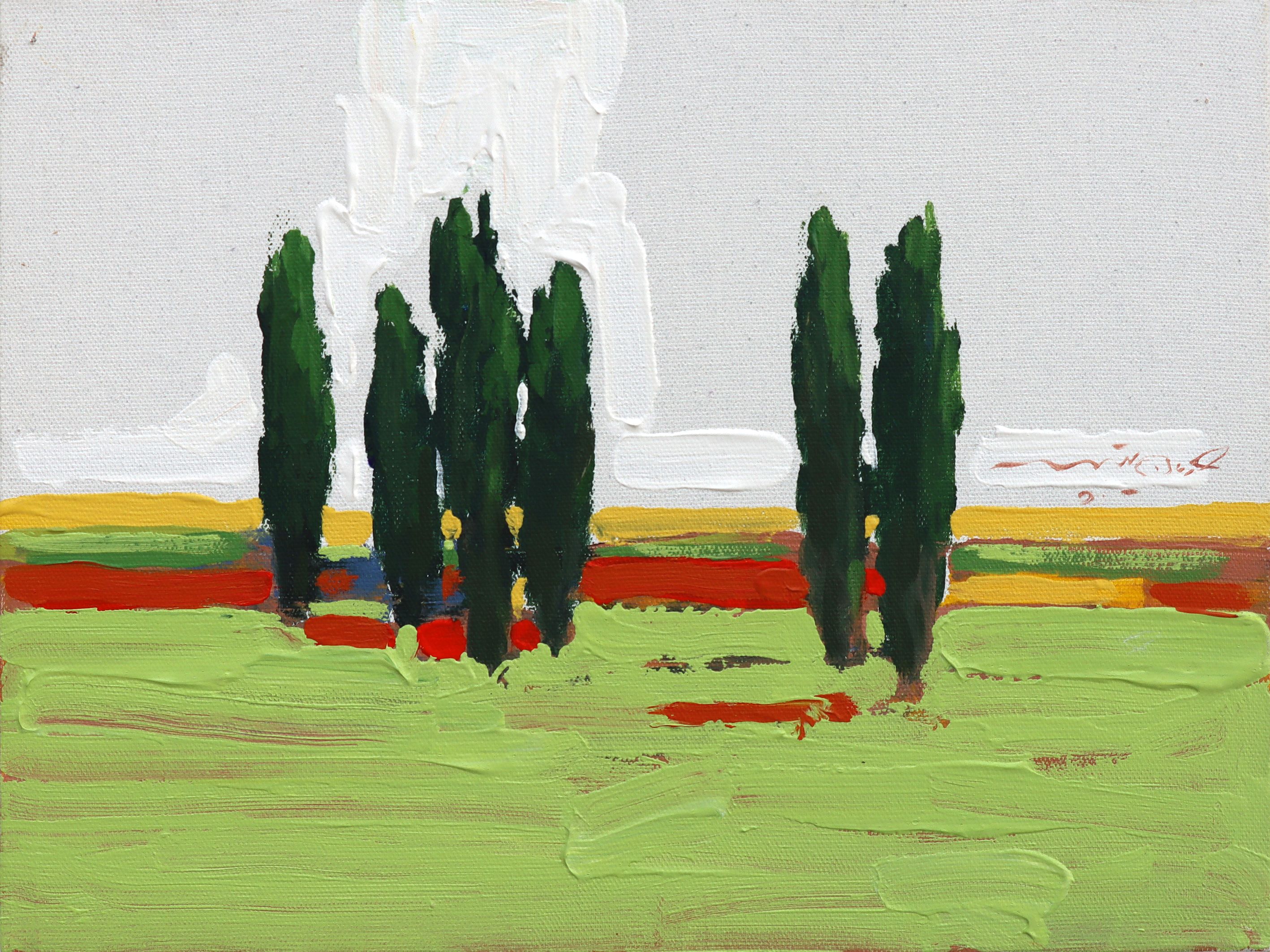 اثر بدون عنوان از آرمان یعقوب پور اثر بدون عنوان از آرمان یعقوب پور