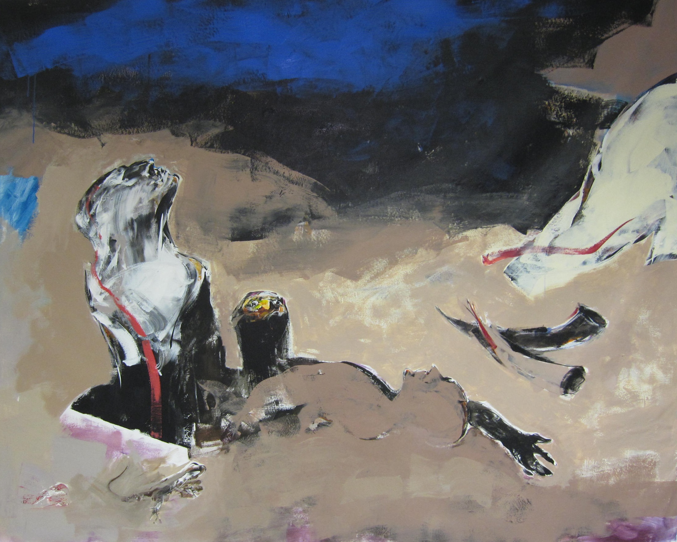 Artwork untitled 73 by alireza mirzarezaei Artwork untitled 73 by alireza mirzarezaei