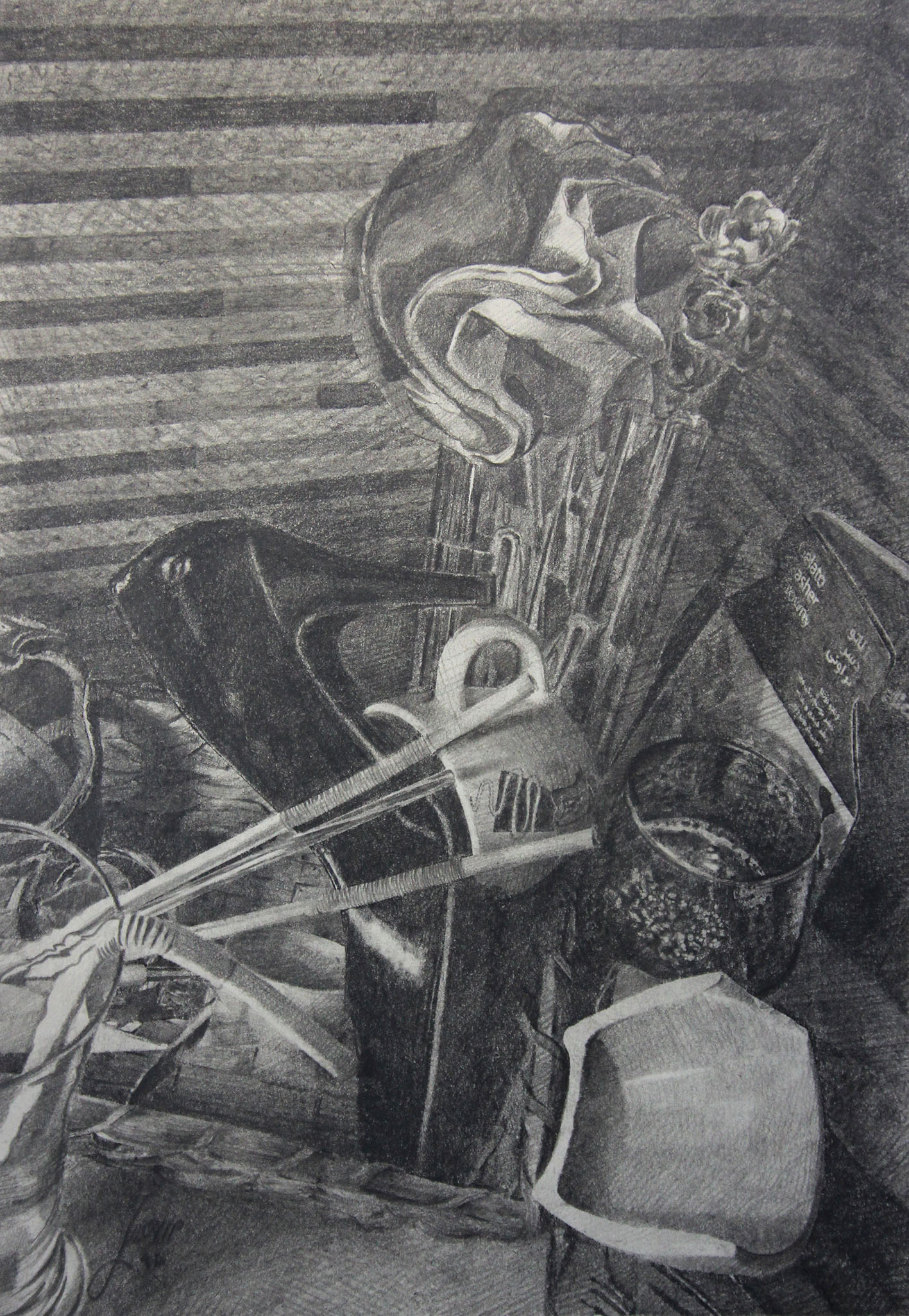 Silent | | But Original Artwork Silent | | But Original Artwork