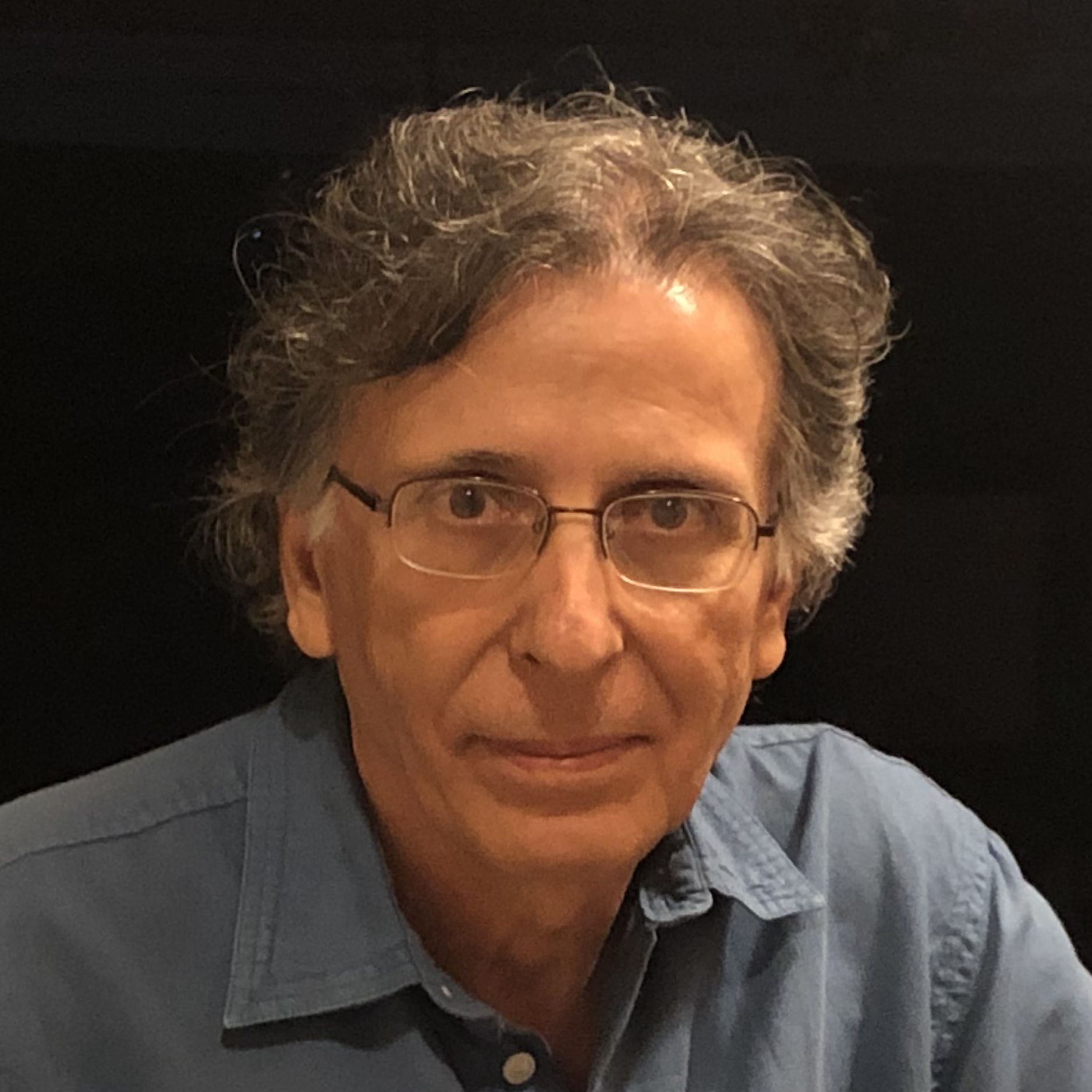 Abdi Asbaghi Abdi Asbaghi