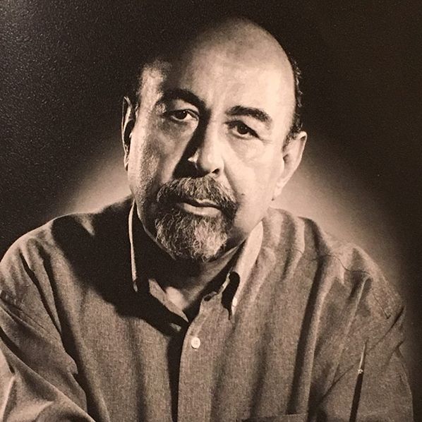 سیمون آیوازیان سیمون آیوازیان