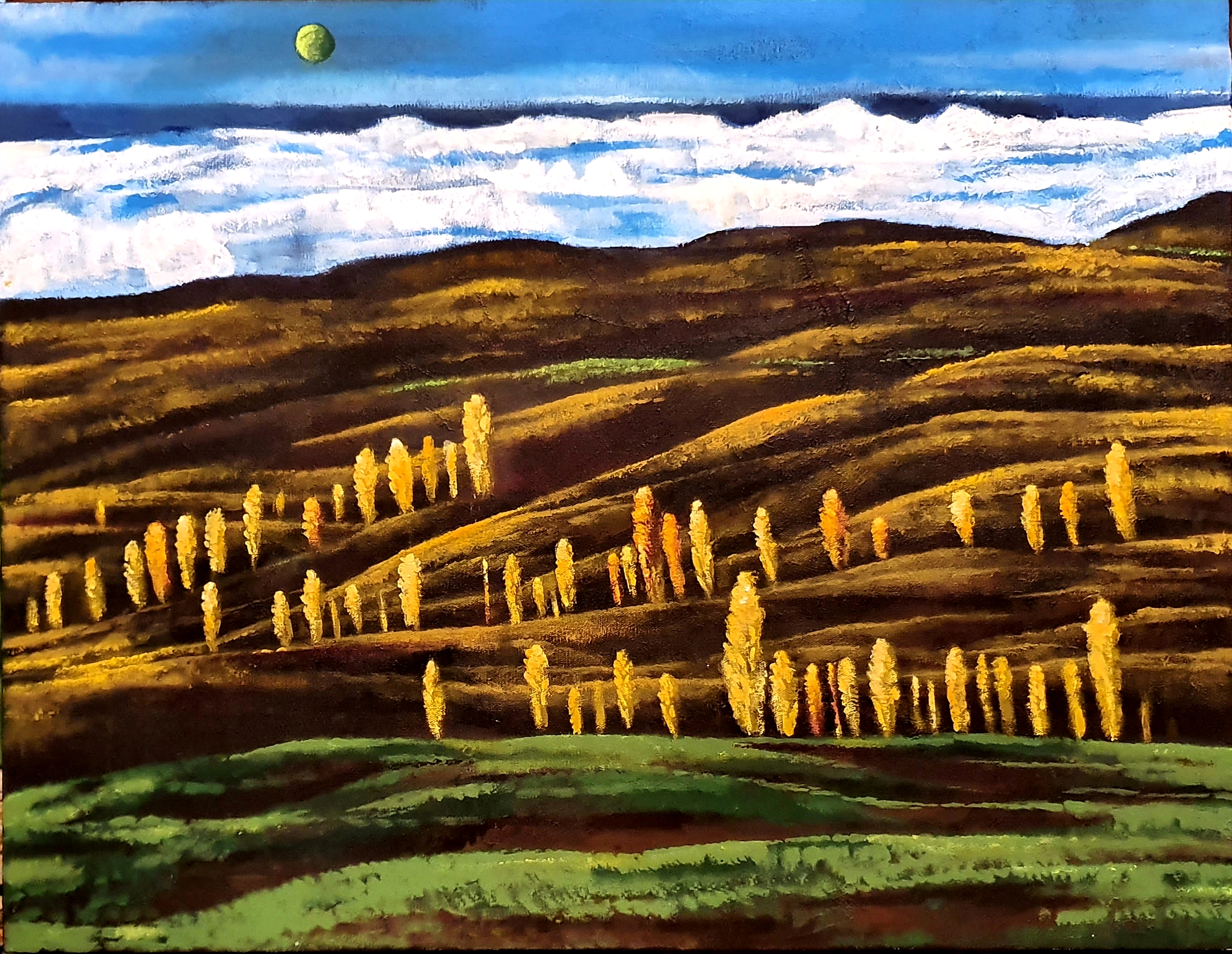 Artwork Untitle34 by Mahtab nematollahi Artwork Untitle34 by Mahtab nematollahi