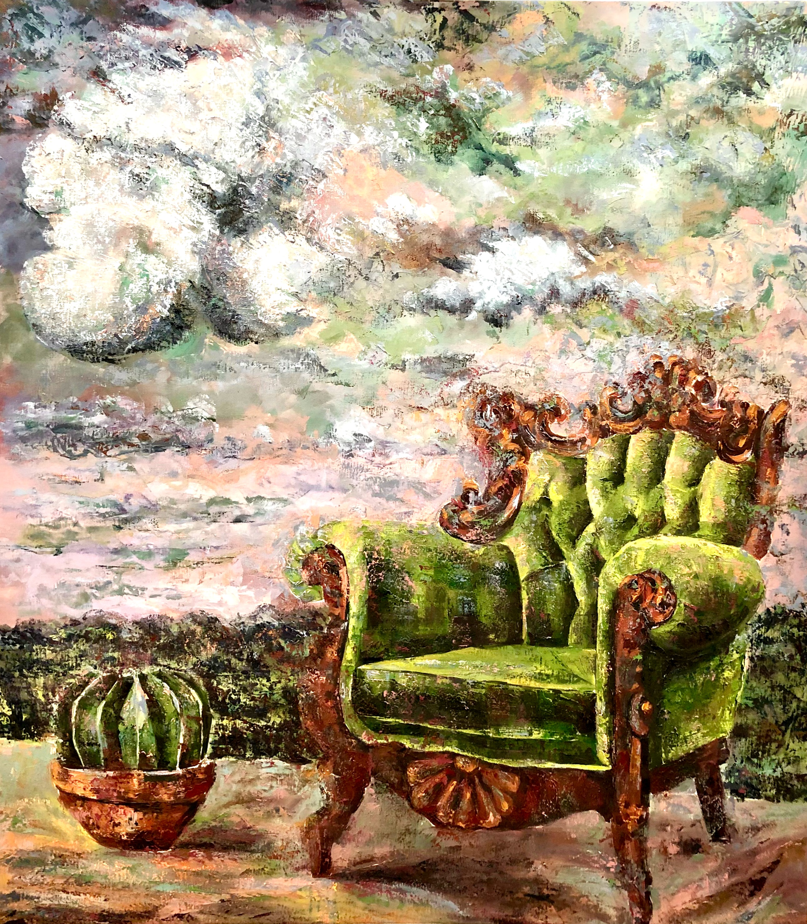 اثر بیوه از سهیل غلامی اثر بیوه از سهیل غلامی