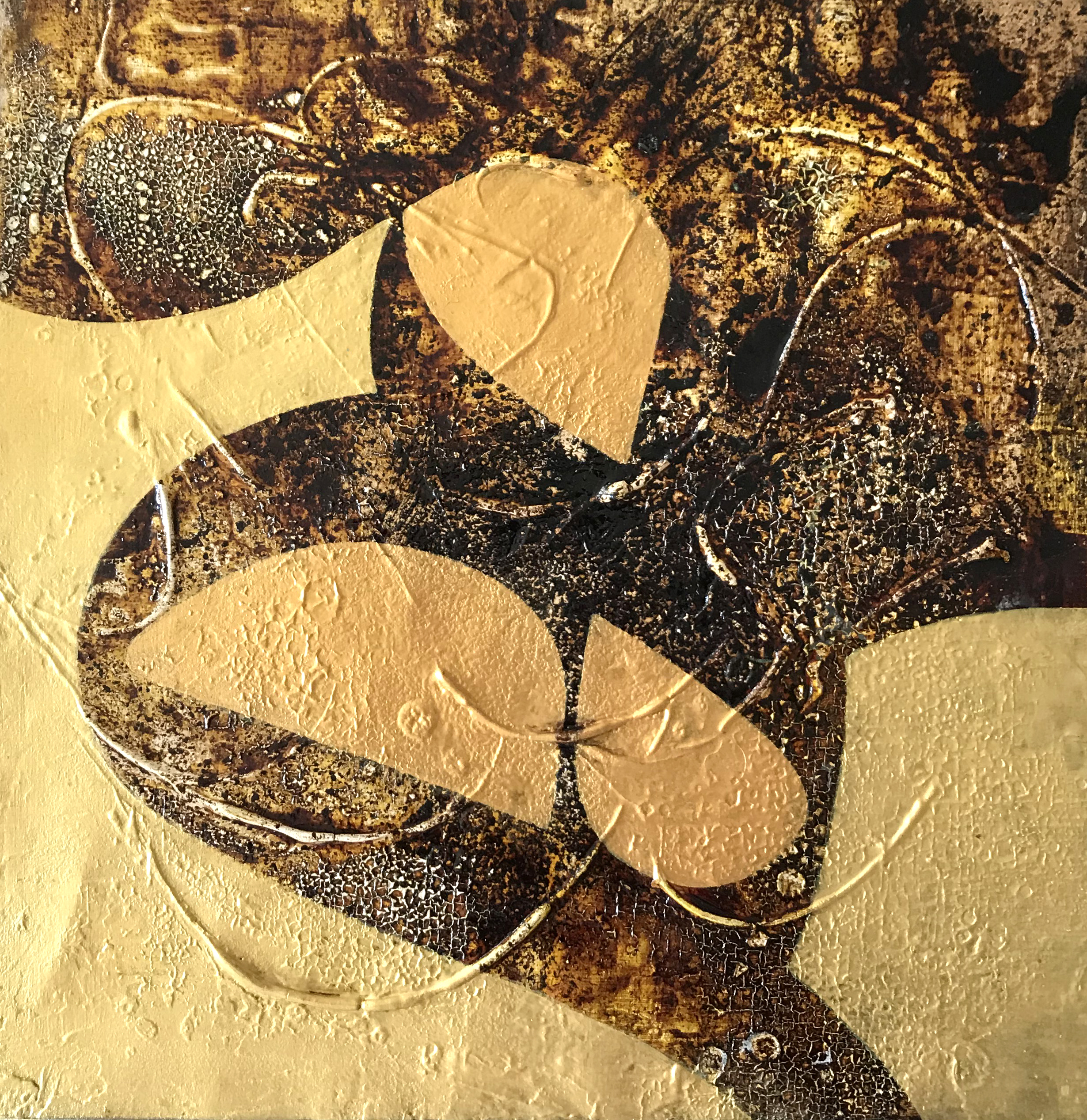 اثر پارادوکس از کورش مومنی اثر پارادوکس از کورش مومنی