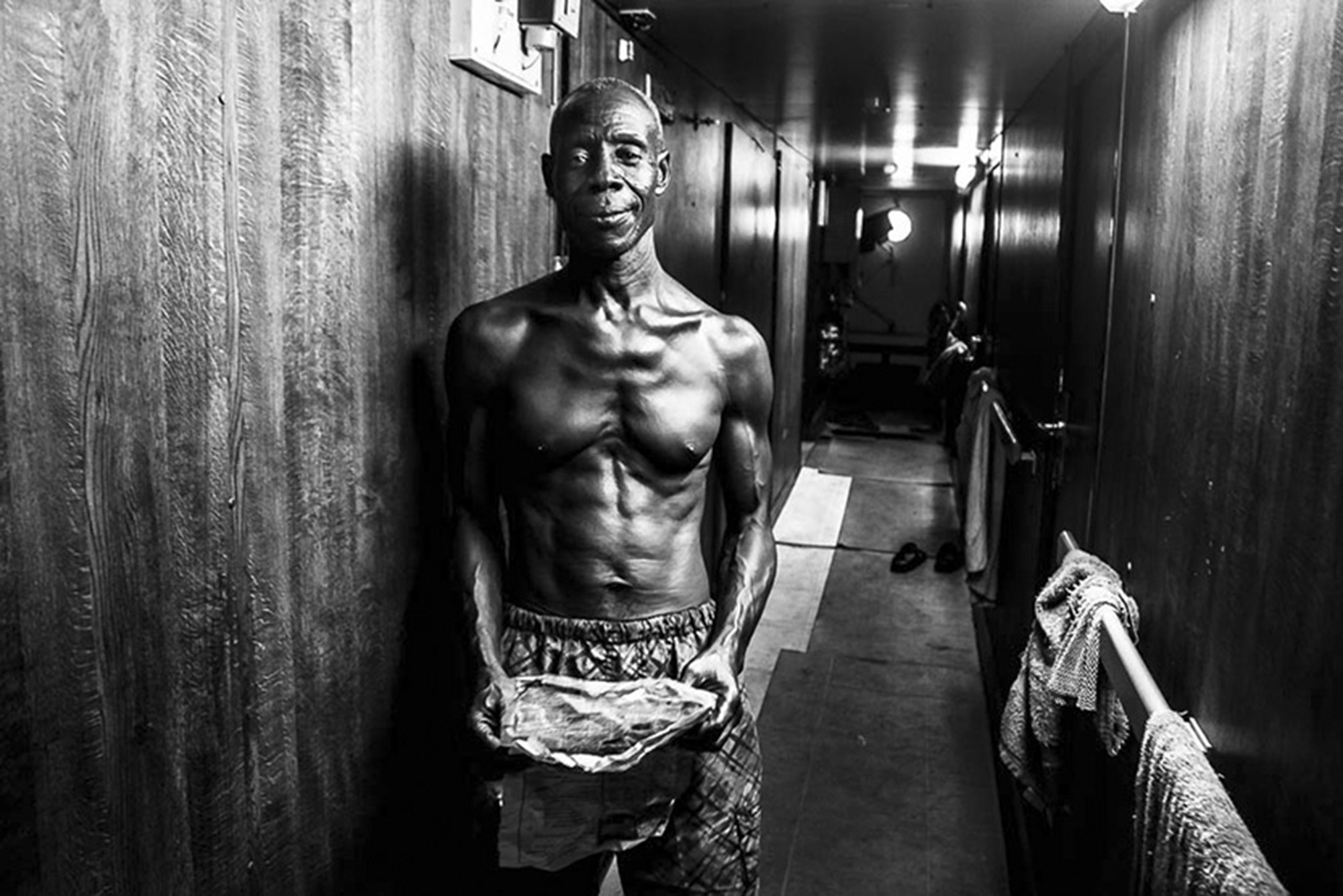 Artwork sea burners 12 by shahrouz heidari Artwork sea burners 12 by shahrouz heidari