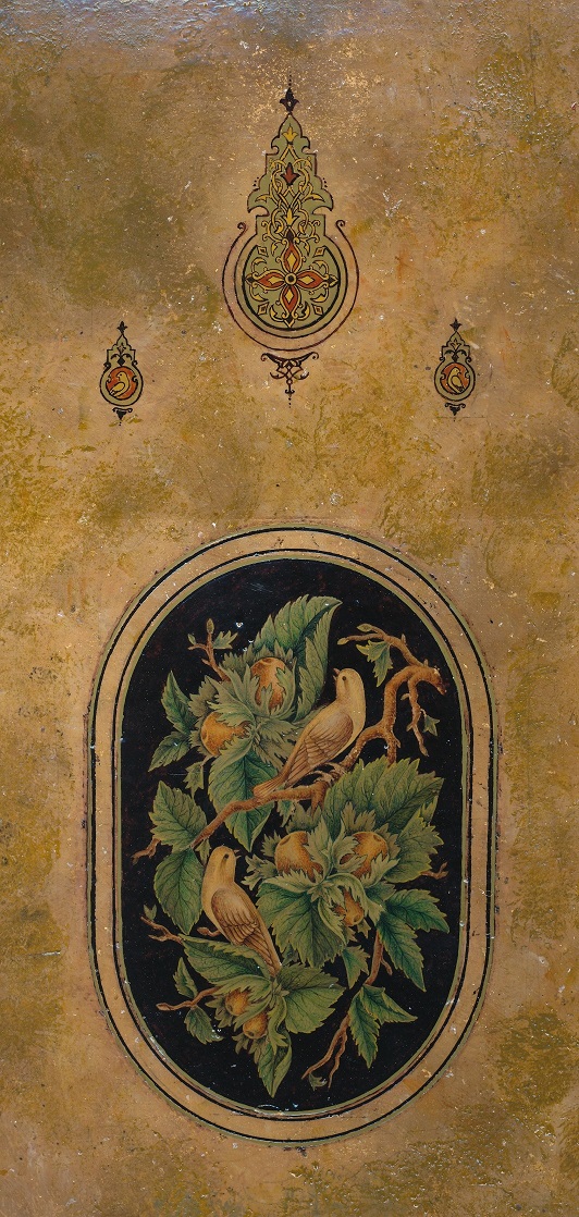 hazelnut | | Artist Community hazelnut | | Artist Community