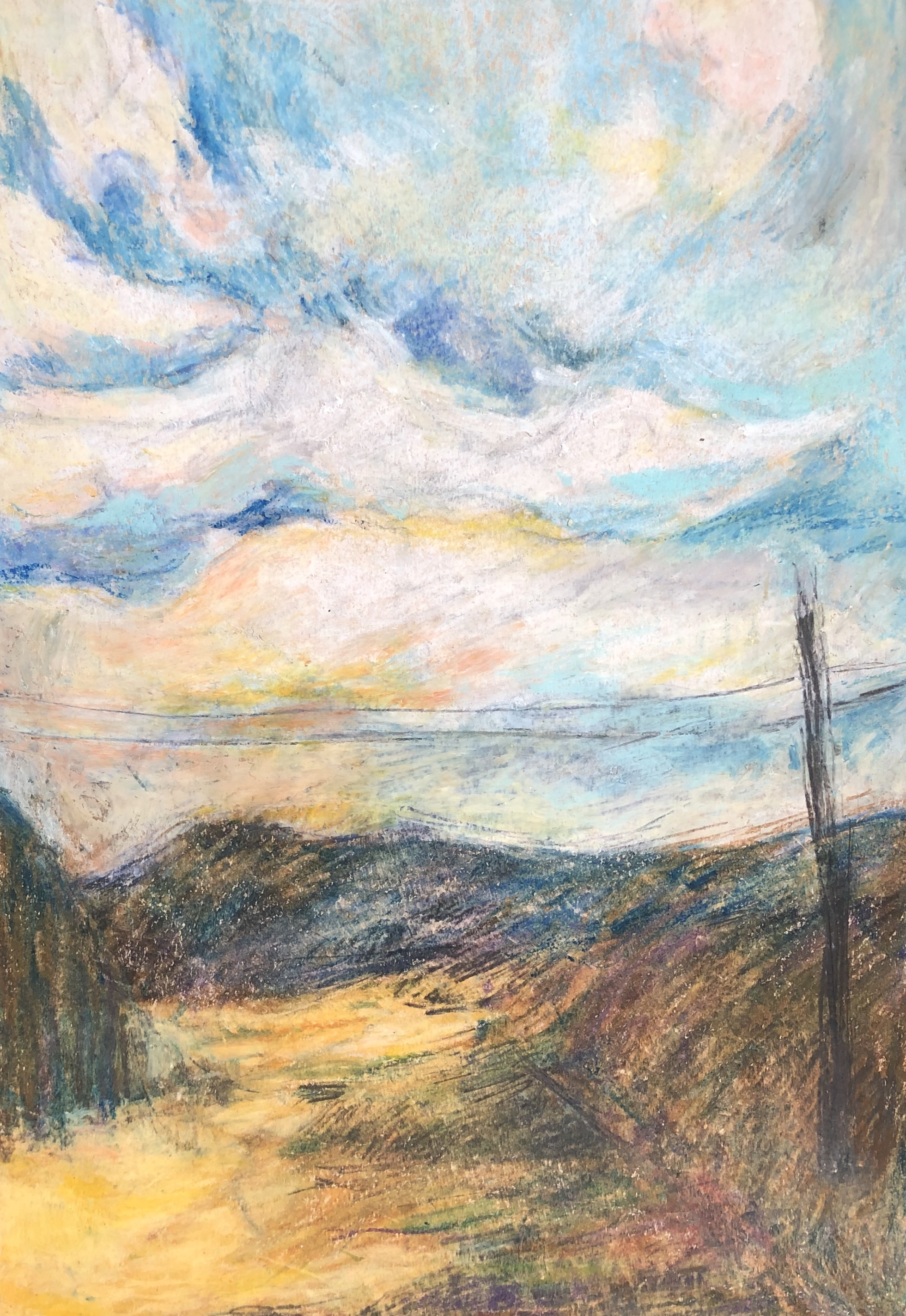 اثر شماره هفت از اسما خیابانی اثر شماره هفت از اسما خیابانی