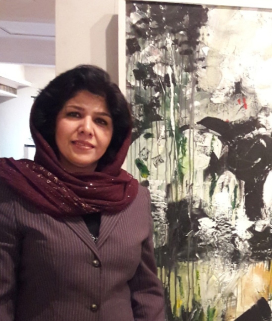 زیبا ویشته زیبا ویشته