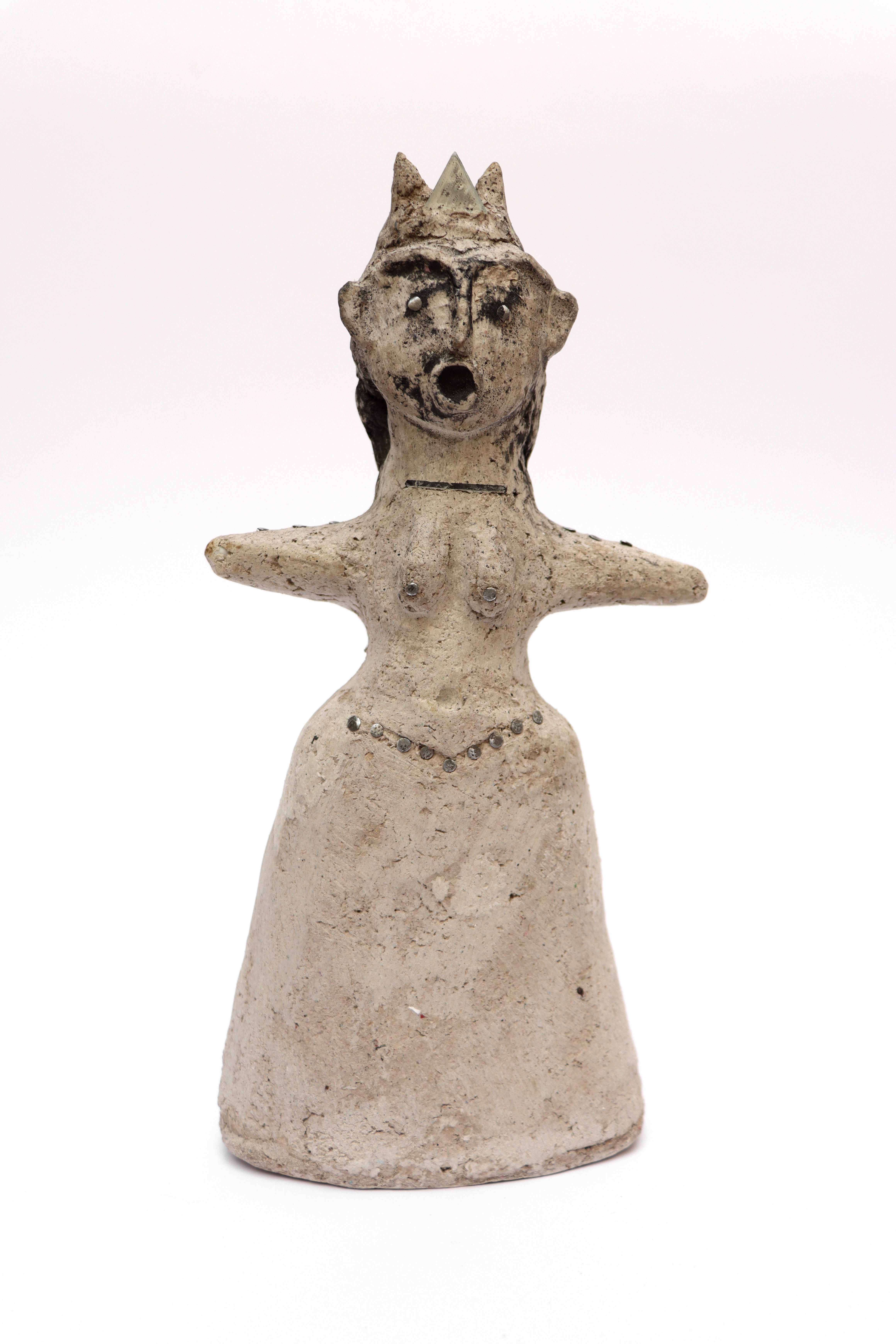 اثر بدون عنوان از علی بهارلو اثر بدون عنوان از علی بهارلو