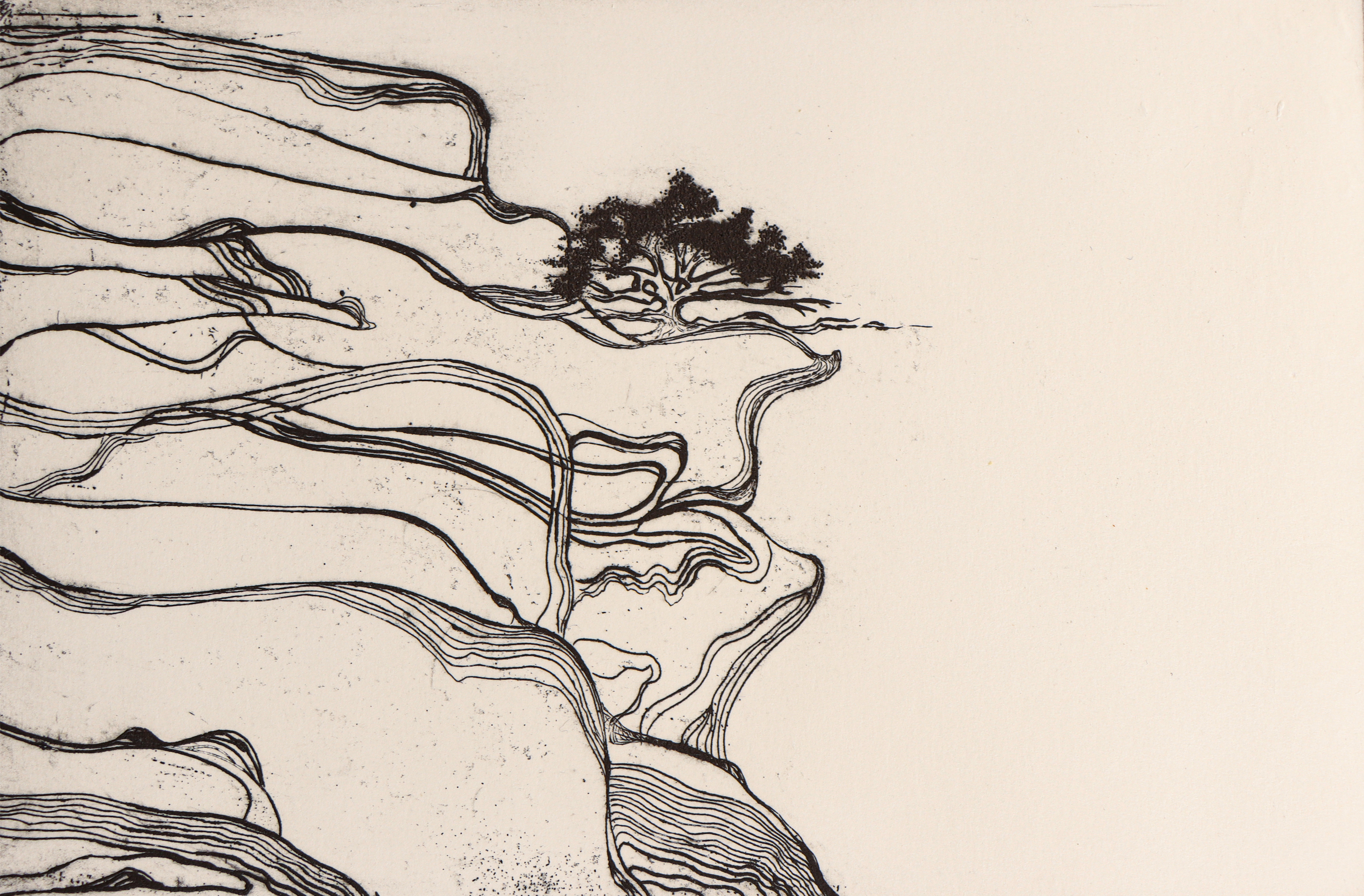 Artwork Untitled by Elham Radfar Artwork Untitled by Elham Radfar