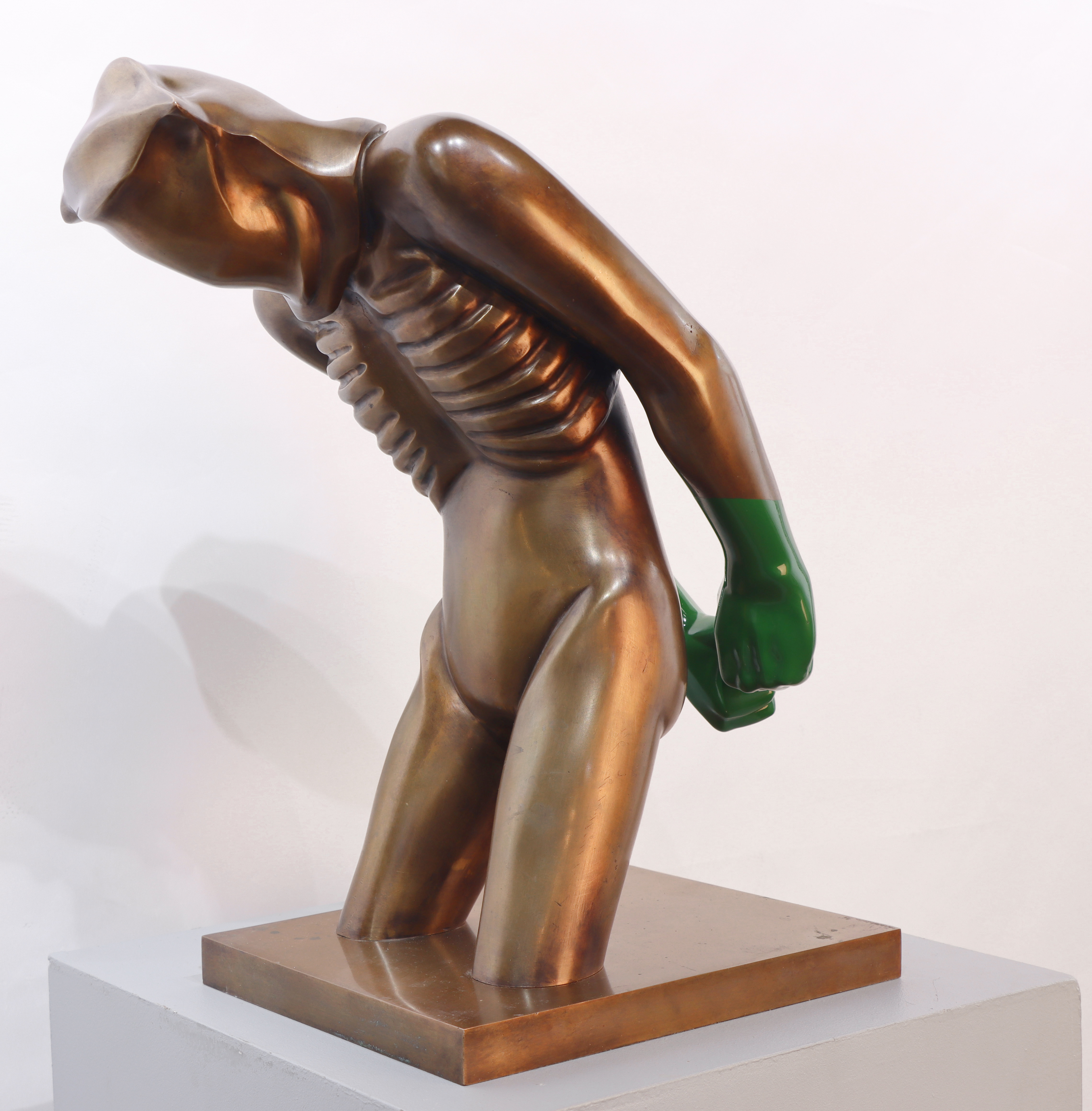 Artwork Untitled by farzaneh hoseini Artwork Untitled by farzaneh hoseini