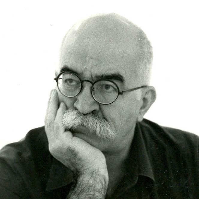Mehdi Sahabi Mehdi Sahabi