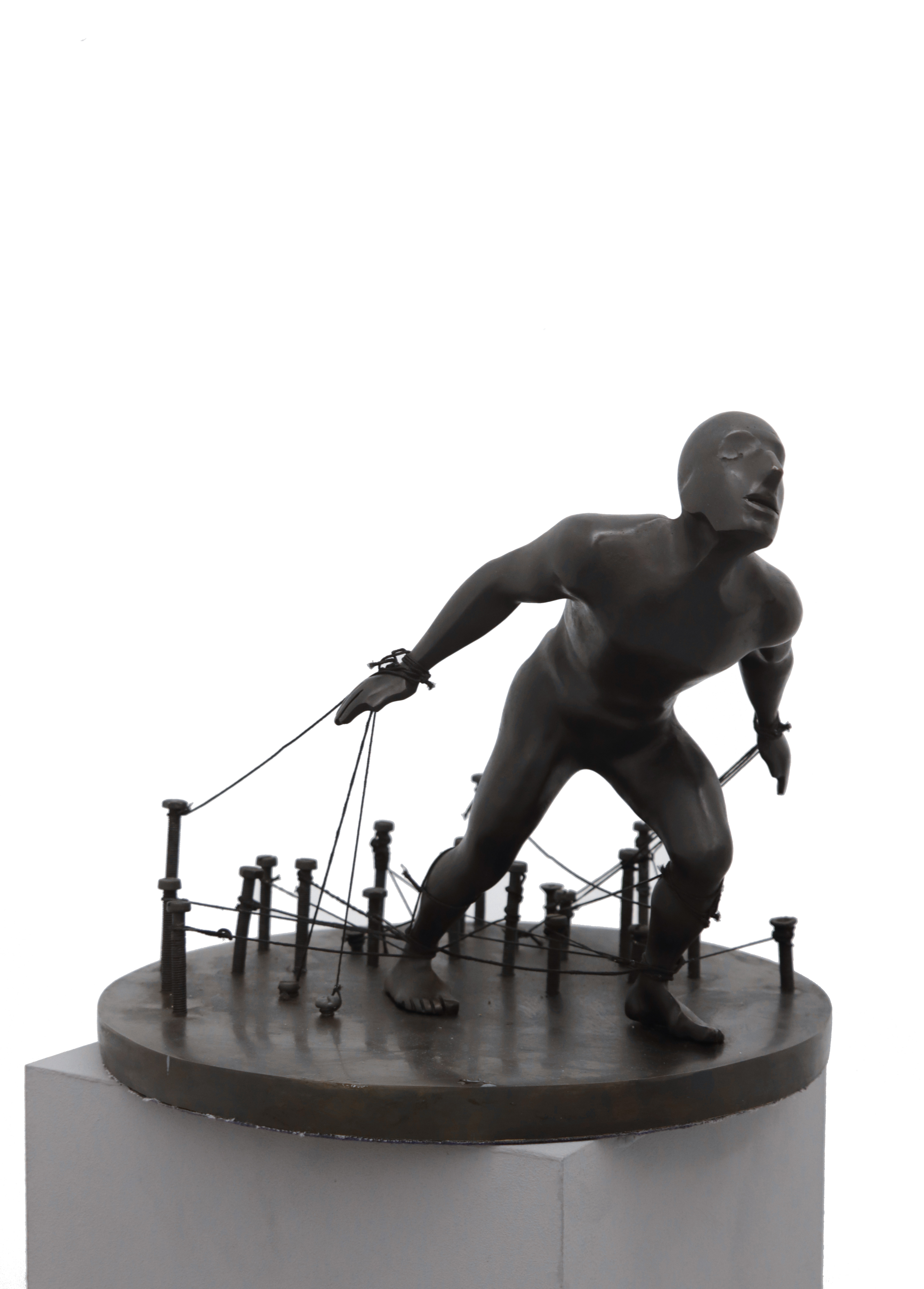 Artwork Untitled by keivan beiranvand Artwork Untitled by keivan beiranvand