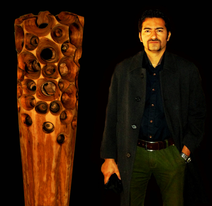 hamidreza fotohy hamidreza fotohy