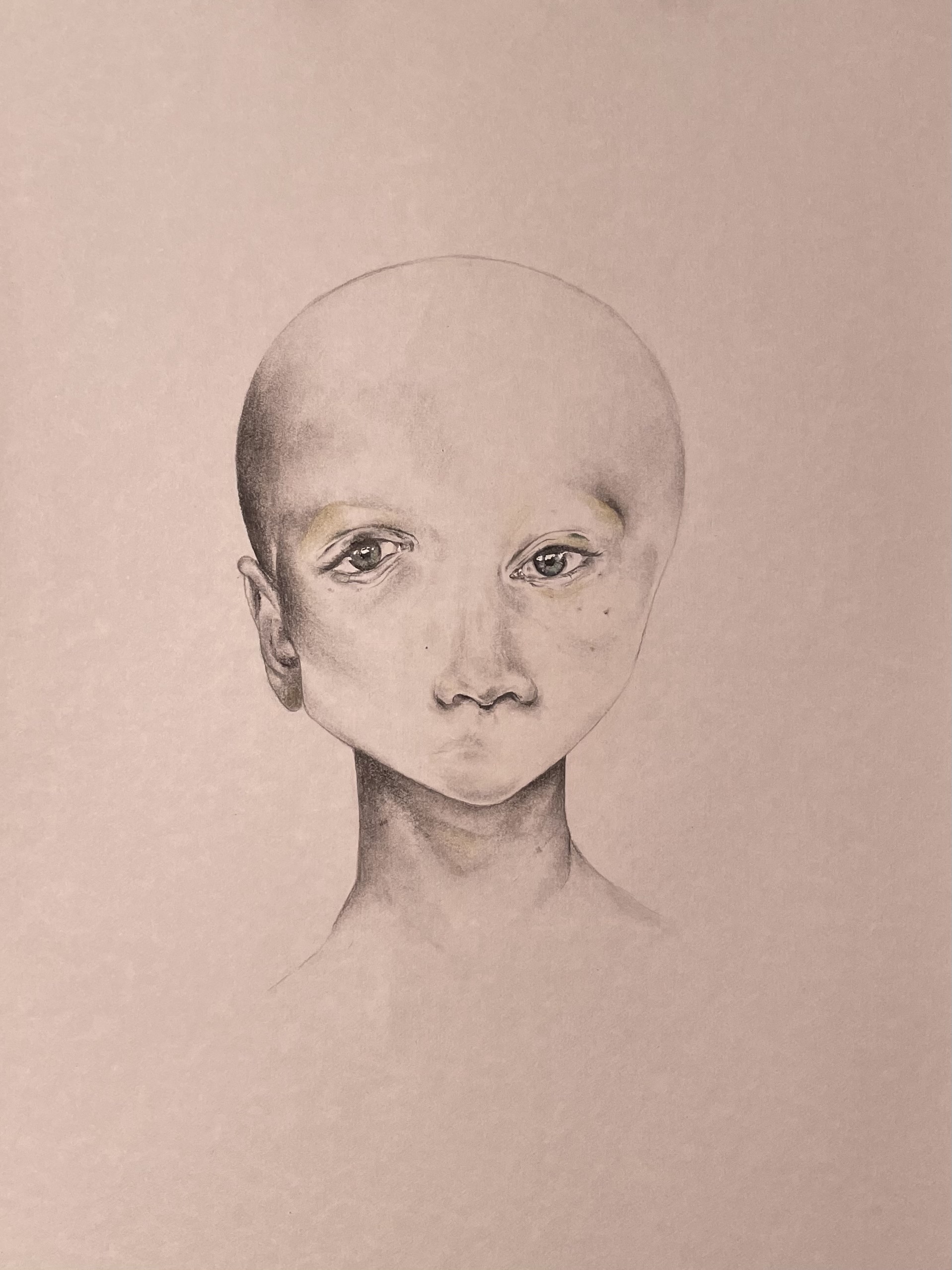 اثر دوست از پریناز هاشمی اثر دوست از پریناز هاشمی