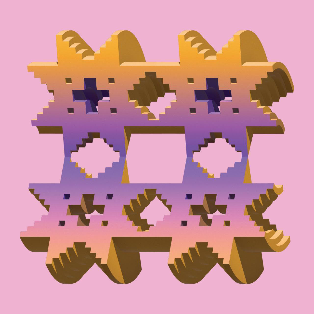 اثر بدون عنوان از امیر علی بم بم اثر بدون عنوان از امیر علی بم بم