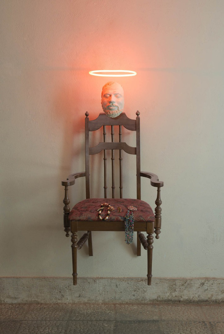 Artwork Untitled by arman stepanian Artwork Untitled by arman stepanian