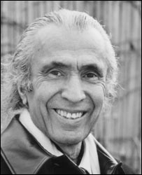 حسین زندهرودی حسین زندهرودی