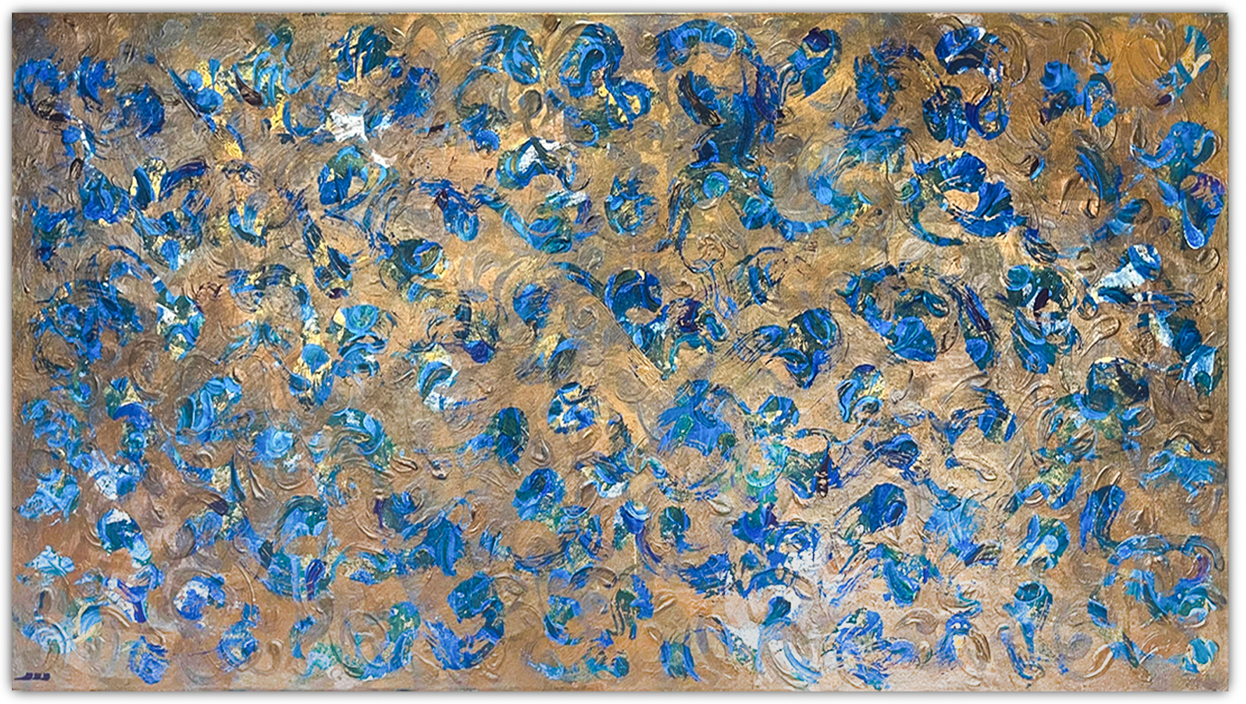 Artwork pathoglyphics one by saghar moshiri amin Artwork pathoglyphics one by saghar moshiri amin