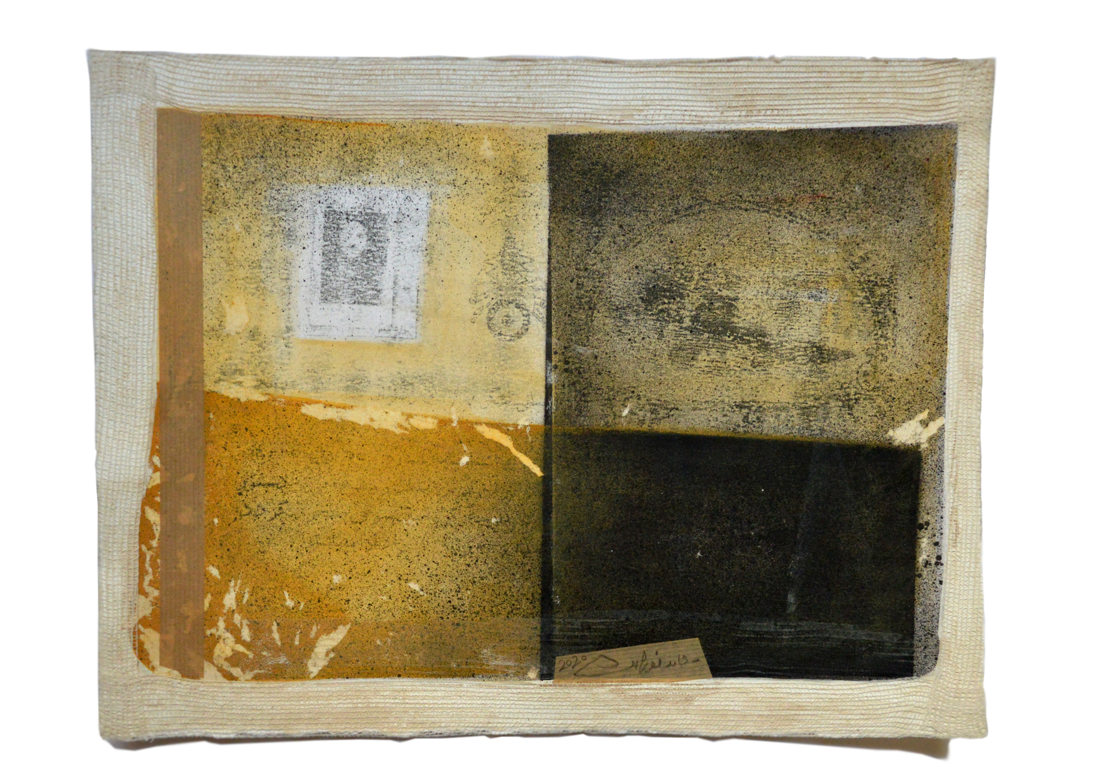 Artwork Nest by hamed nooraei Artwork Nest by hamed nooraei