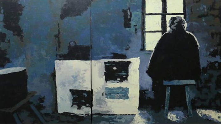 Artwork Natural Collection 4 by azam ghezel Artwork Natural Collection 4 by azam ghezel