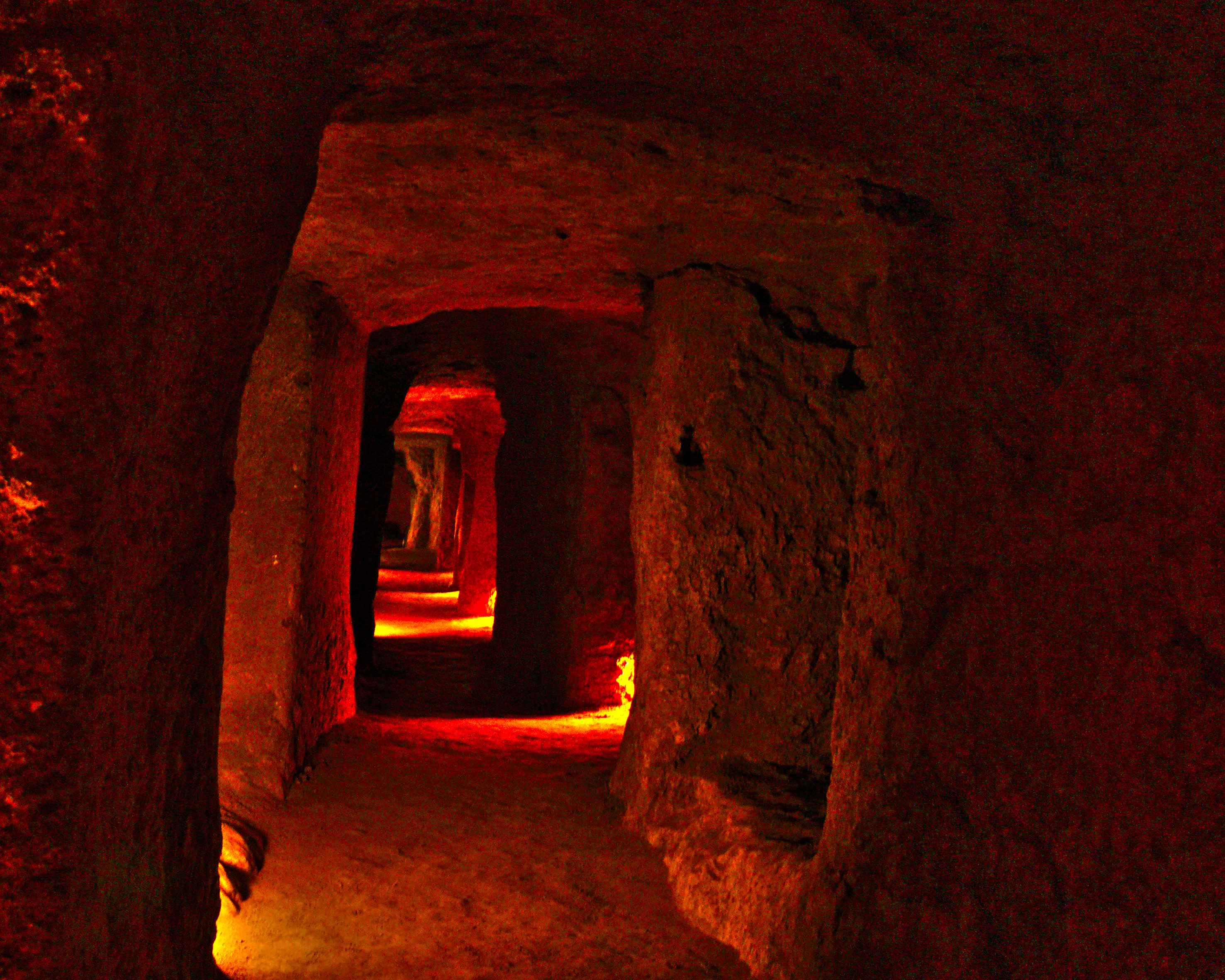 اثر کمی فرا واقعی 2 از فرهاد عزیزی اثر کمی فرا واقعی 2 از فرهاد عزیزی