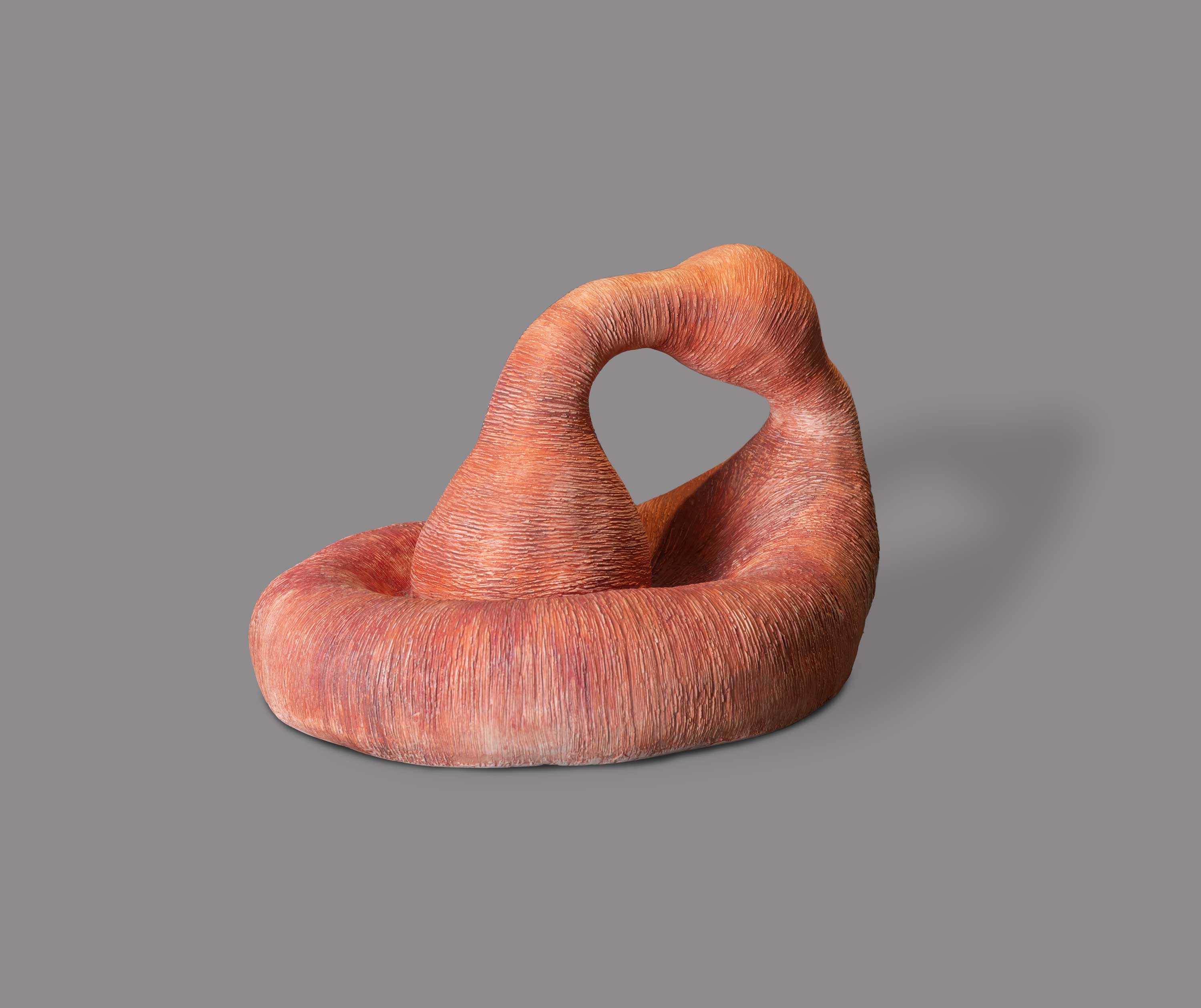 اثر بدون عنوان از ساجده(گندم) آقامحسنی فشمی اثر بدون عنوان از ساجده(گندم) آقامحسنی فشمی