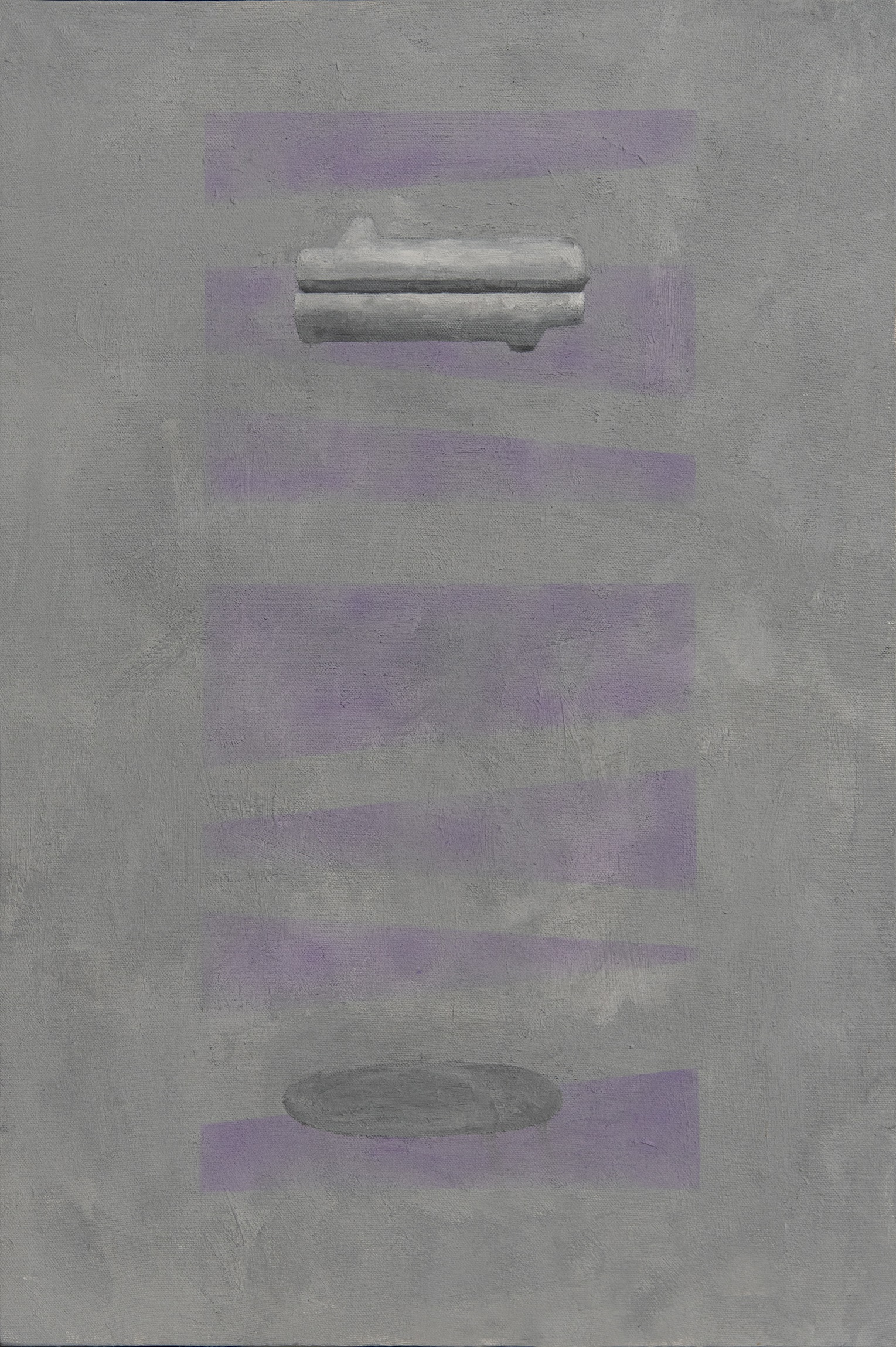 اثر بدون عنوان از پریچهر نظامی اثر بدون عنوان از پریچهر نظامی