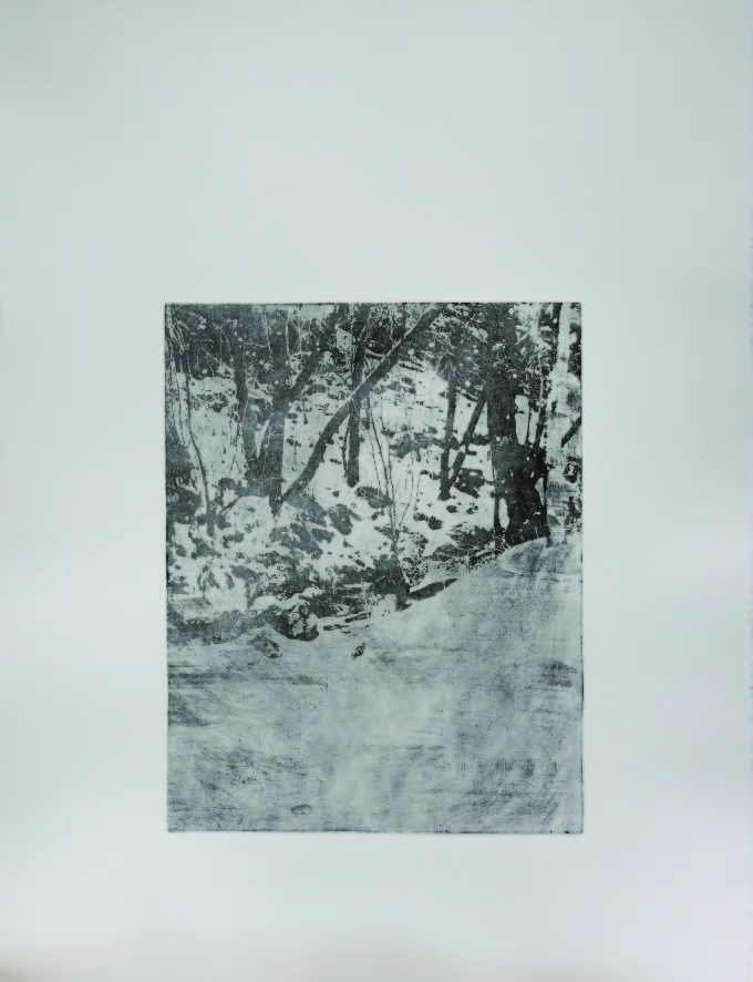 اثر بدون عنوان از فاطمه اسلامیان اثر بدون عنوان از فاطمه اسلامیان