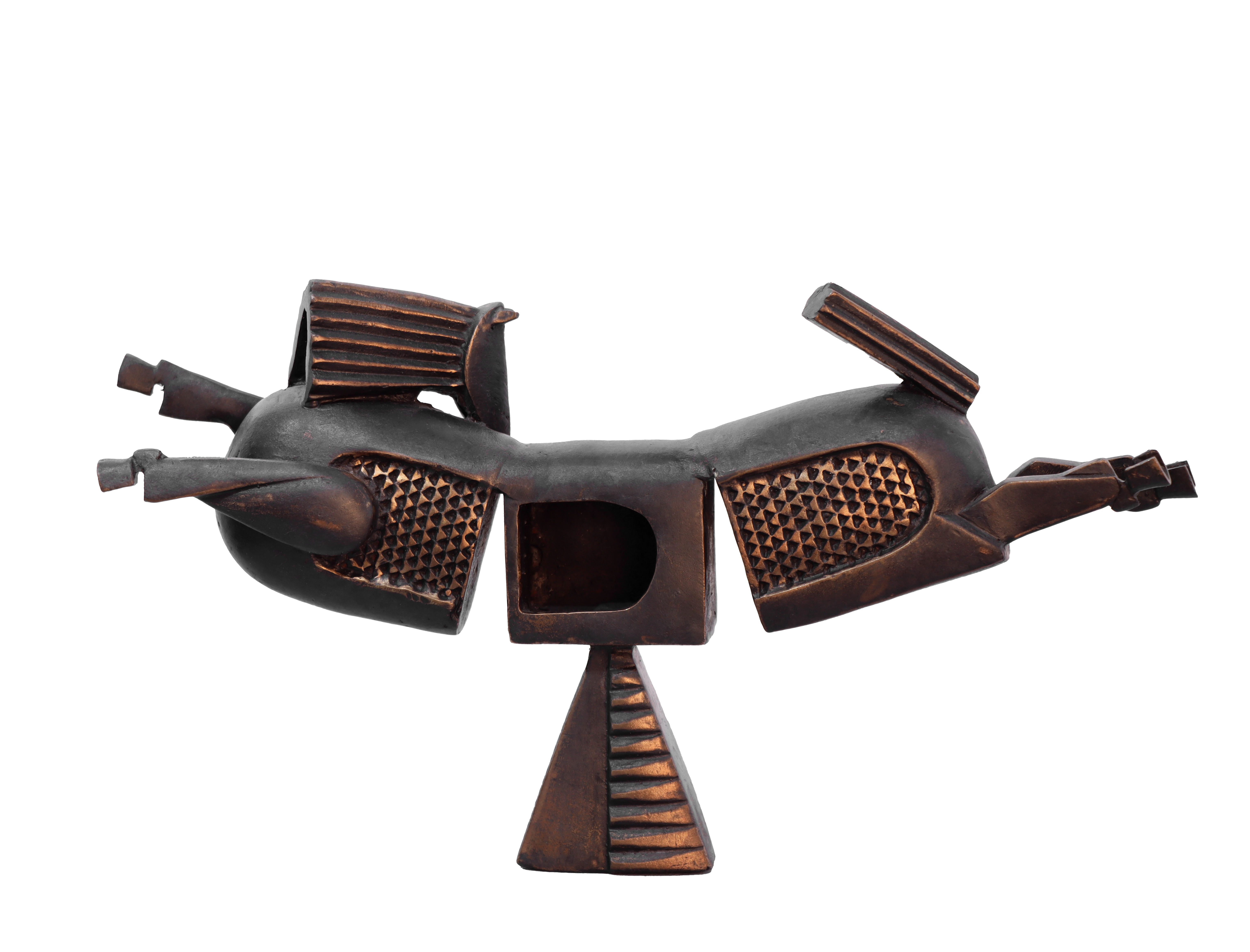 Artwork Untitled by Reza Lavasani Artwork Untitled by Reza Lavasani