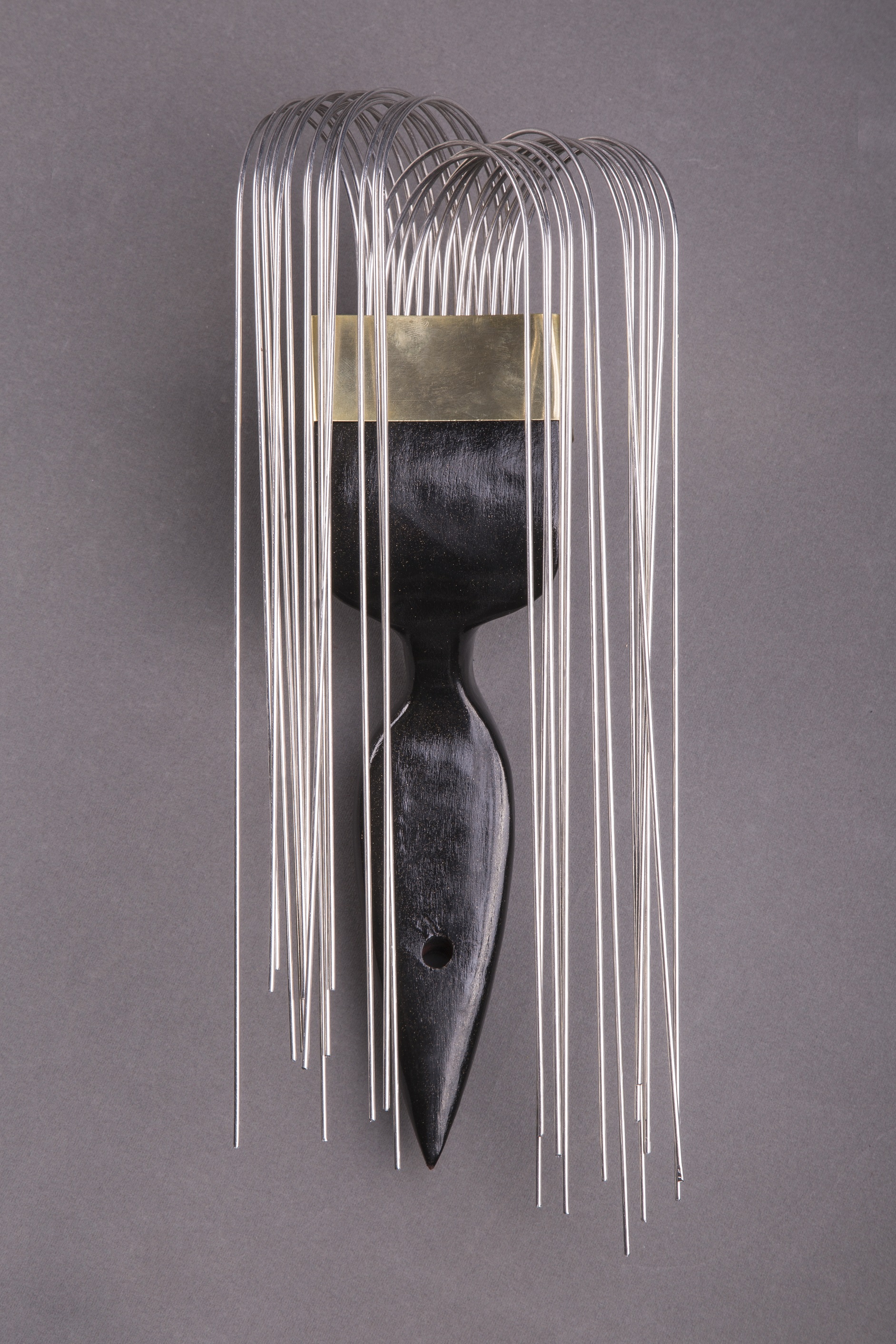 اثر مستوره یک از حمید رضا عینی اثر مستوره یک از حمید رضا عینی