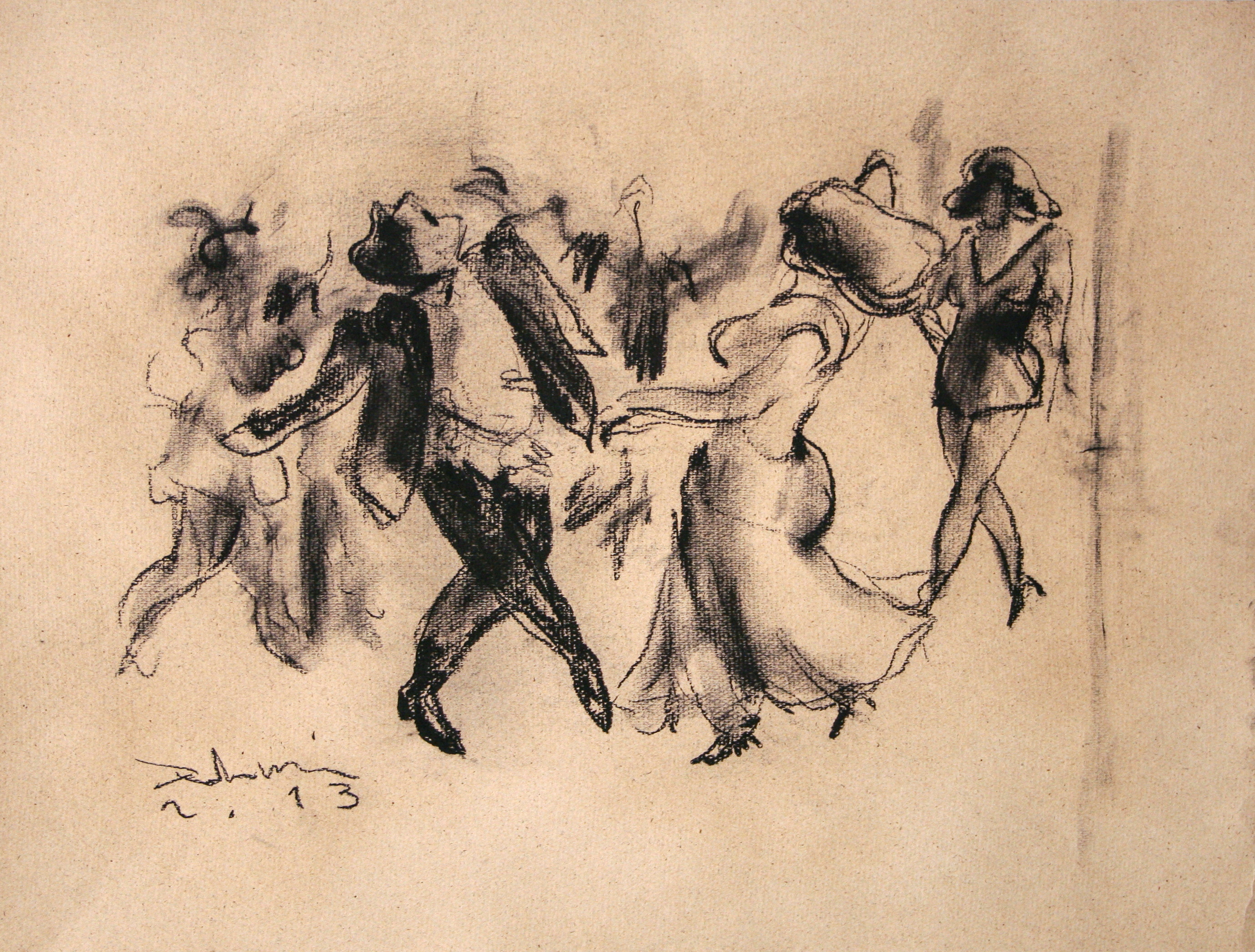 Artwork Loti by MOHAMMAD RAHIMI Artwork Loti by MOHAMMAD RAHIMI