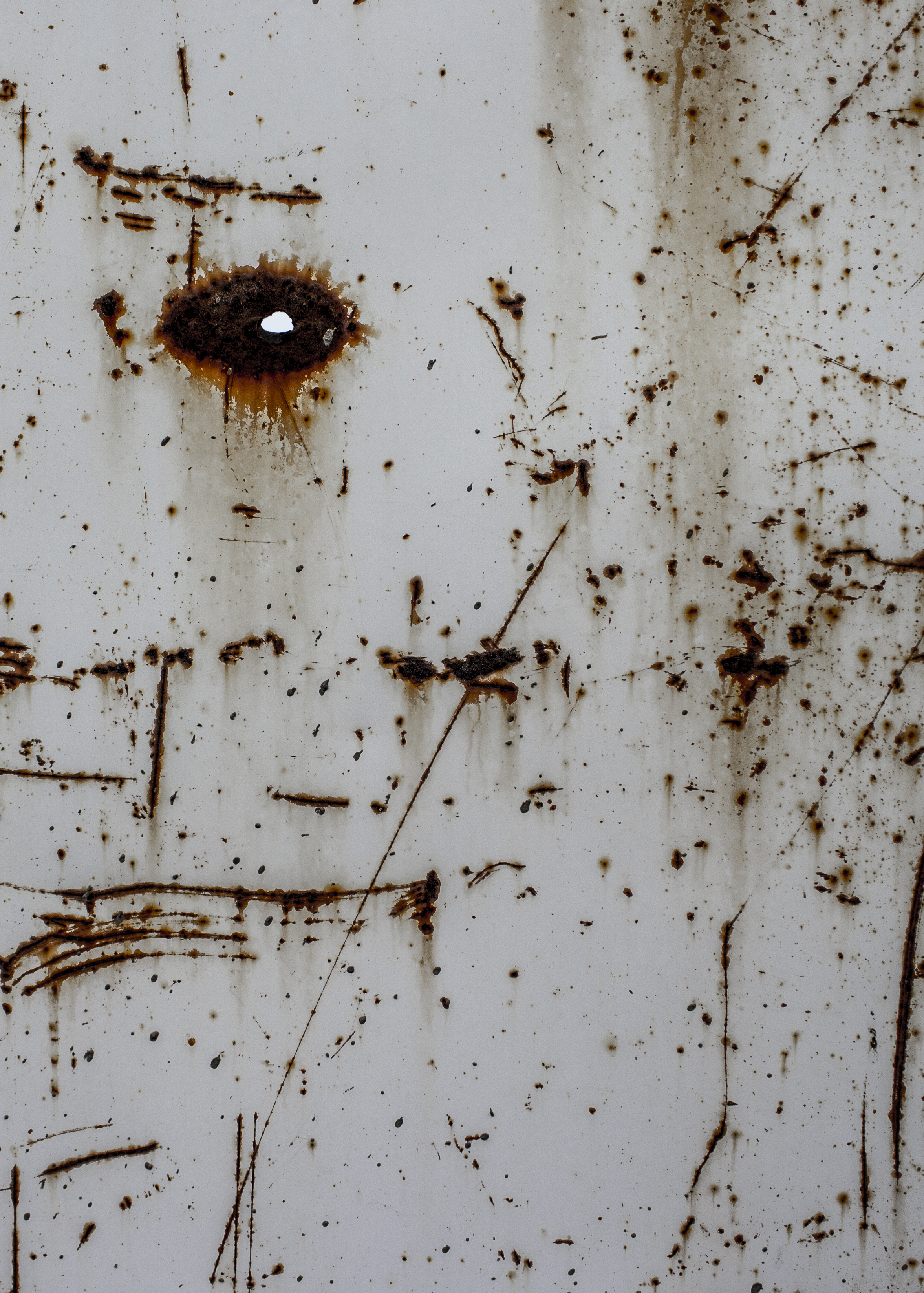 Artwork Modern Human by Abed Mirmasoumi Artwork Modern Human by Abed Mirmasoumi