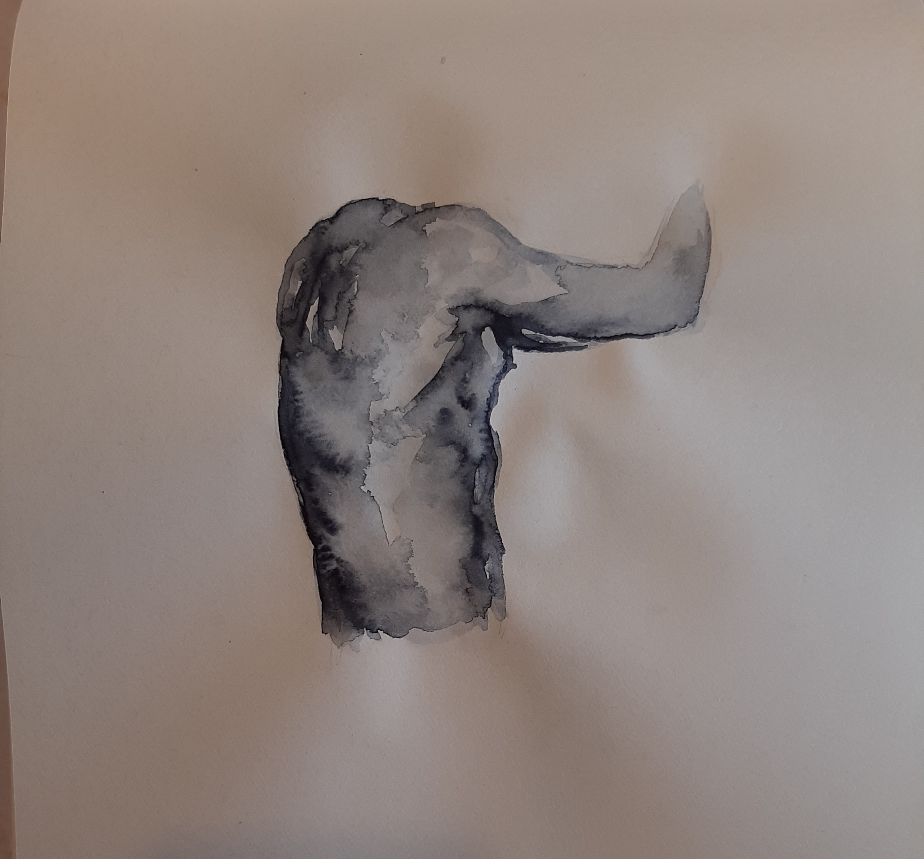 اثر هم وتن سه از فاطمه سادات احمدی اثر هم وتن سه از فاطمه سادات احمدی