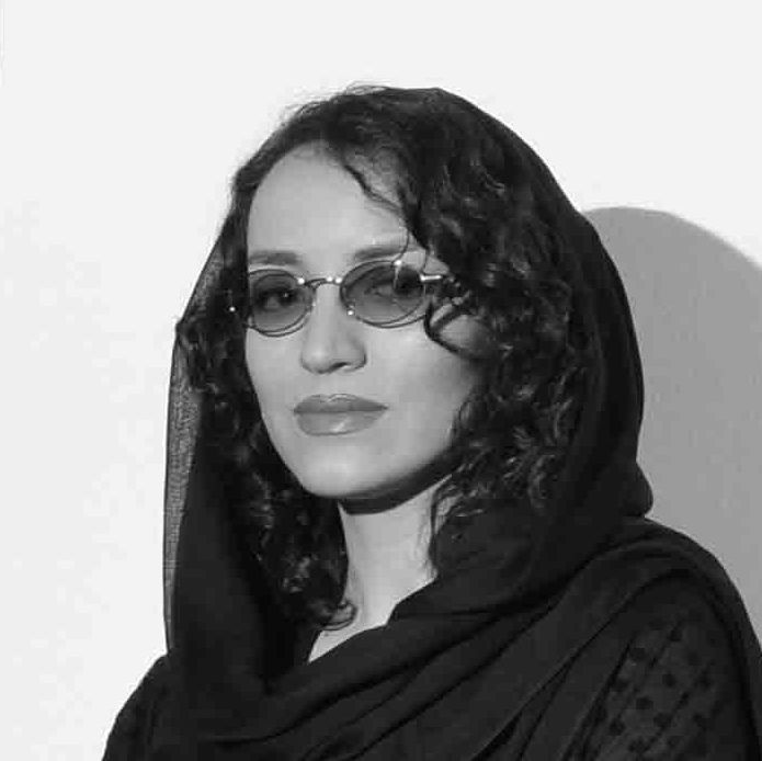zahra ghyasi zahra ghyasi